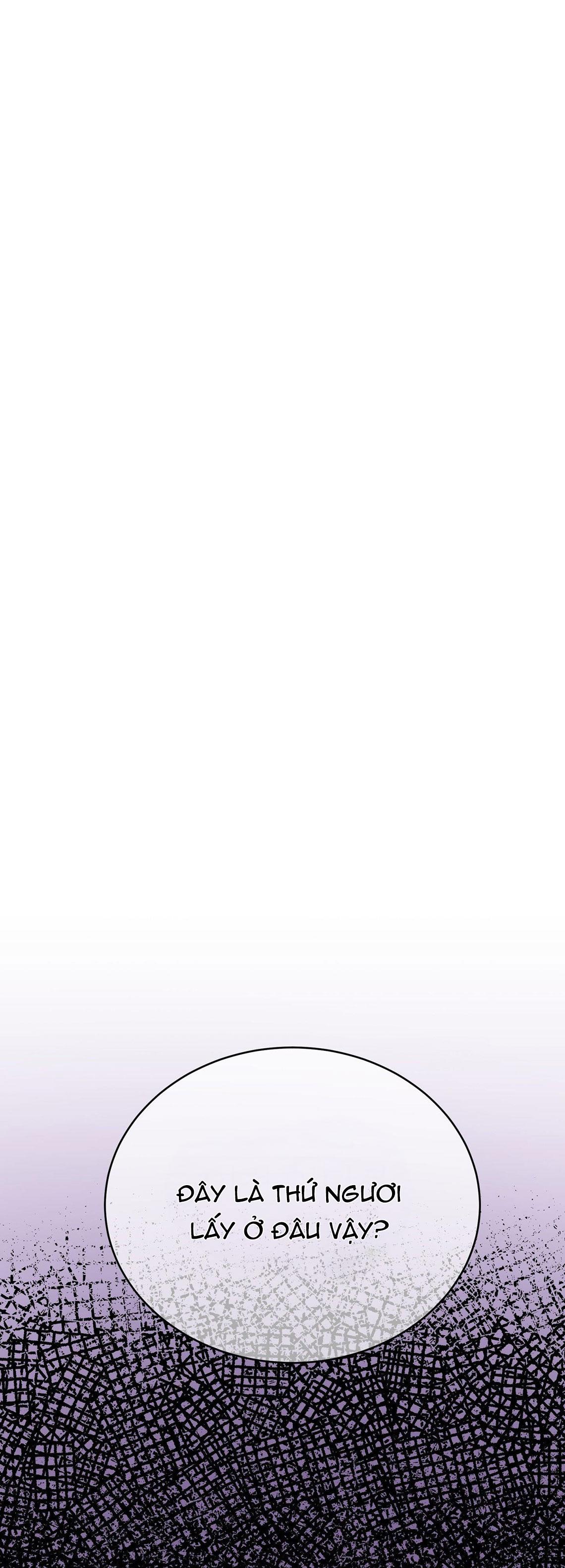 MONG RYONGJEON Chapter 45 - Next Chapter 46