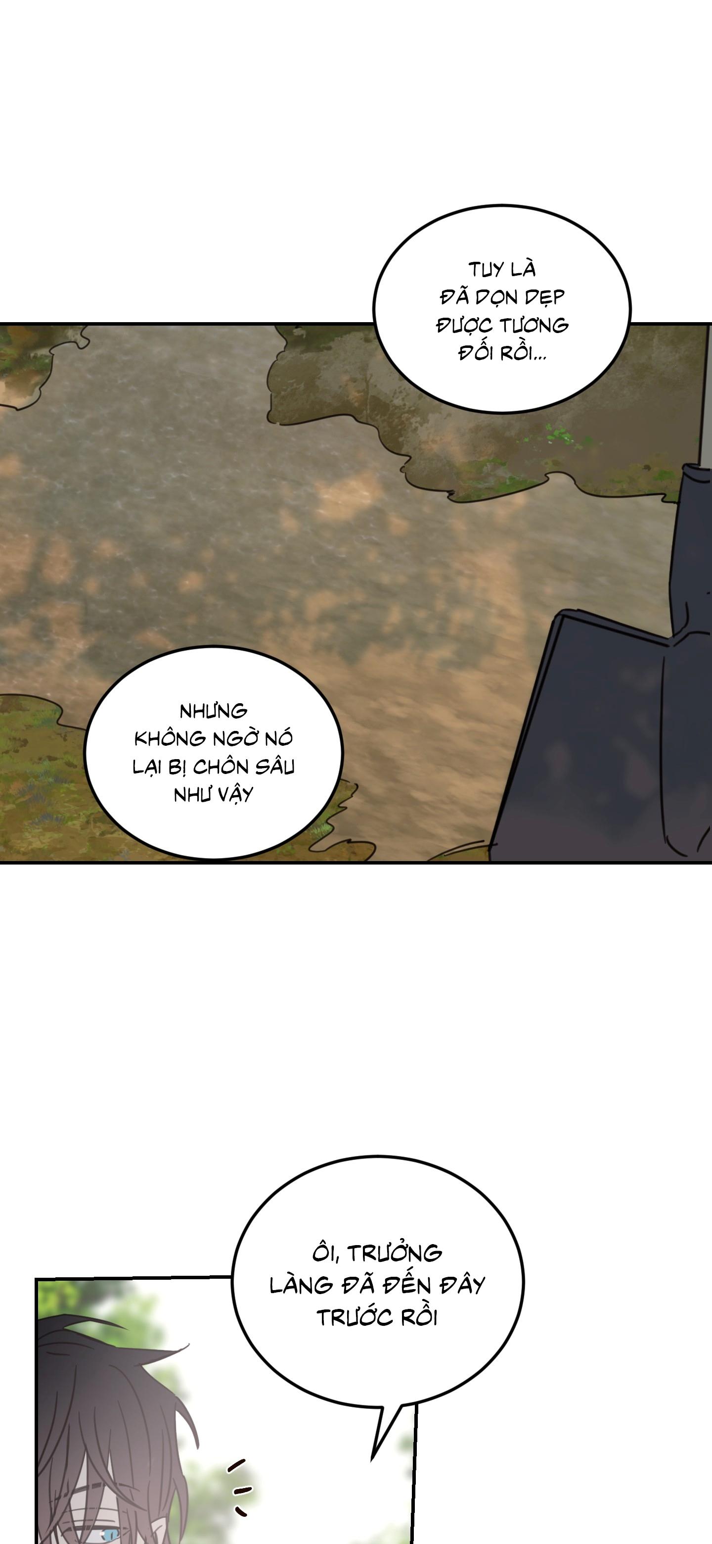 NGÔI NHÀ HƯỚNG MẶT TRỜI MỌC Chapter 52 - Next Chapter 53