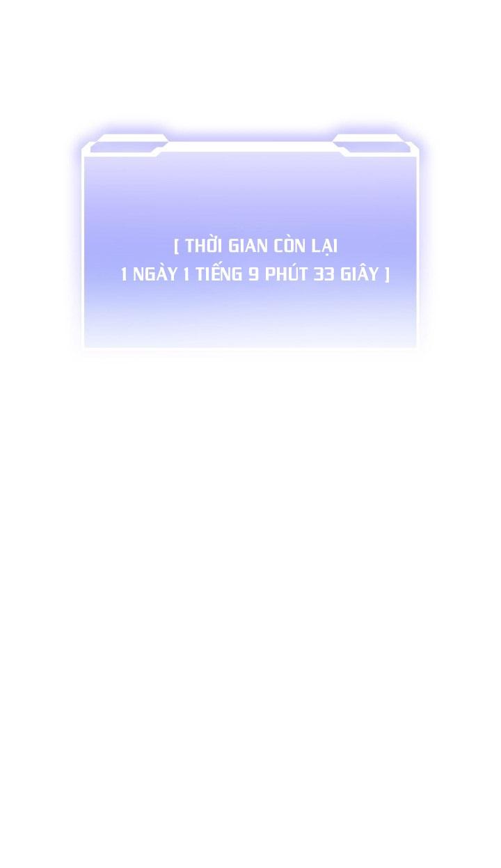[DDT] 3 DAYS Chapter 3 19+ - Trang 2