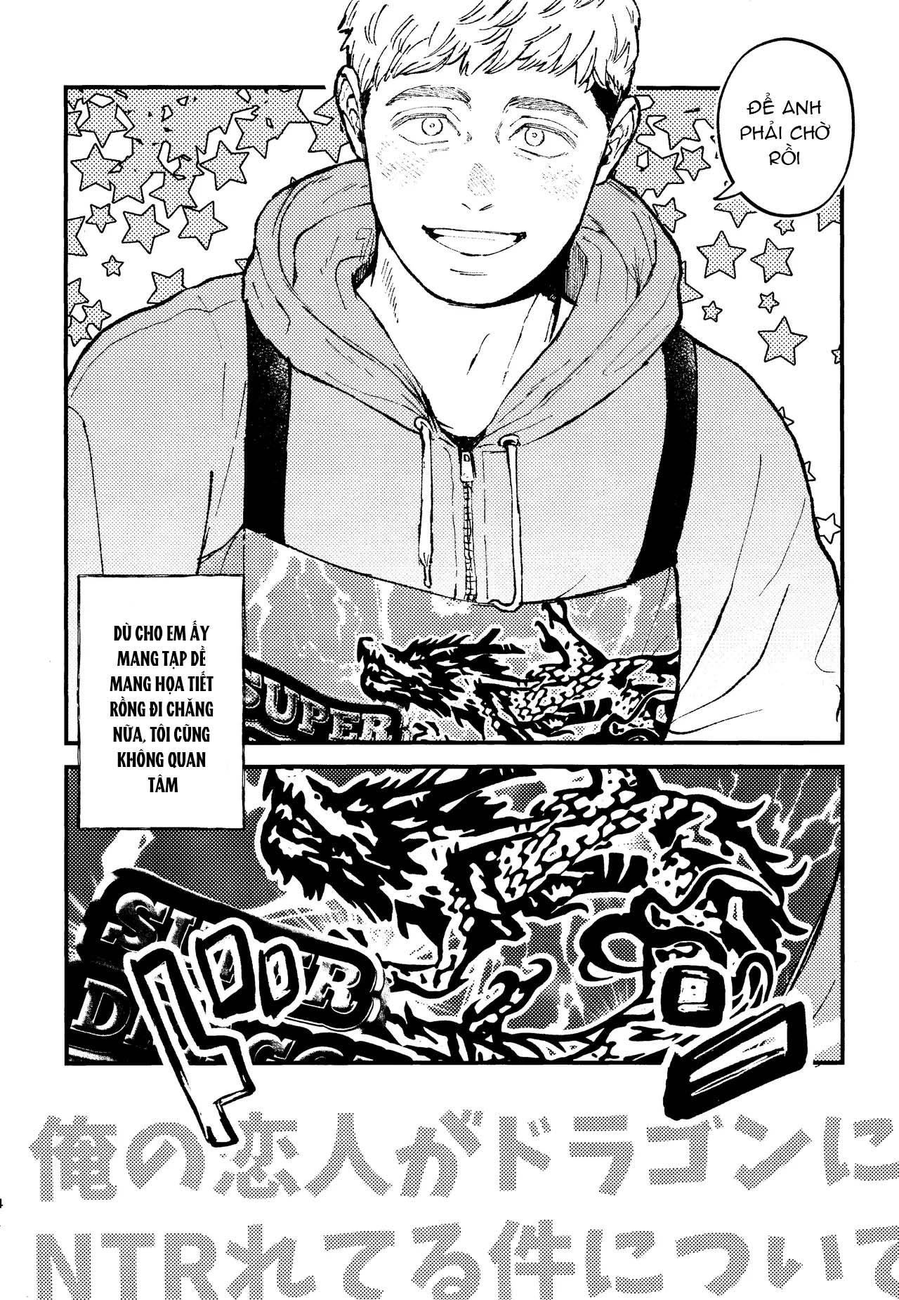 Oneshot ịch ịch Chapter 385 - Next 