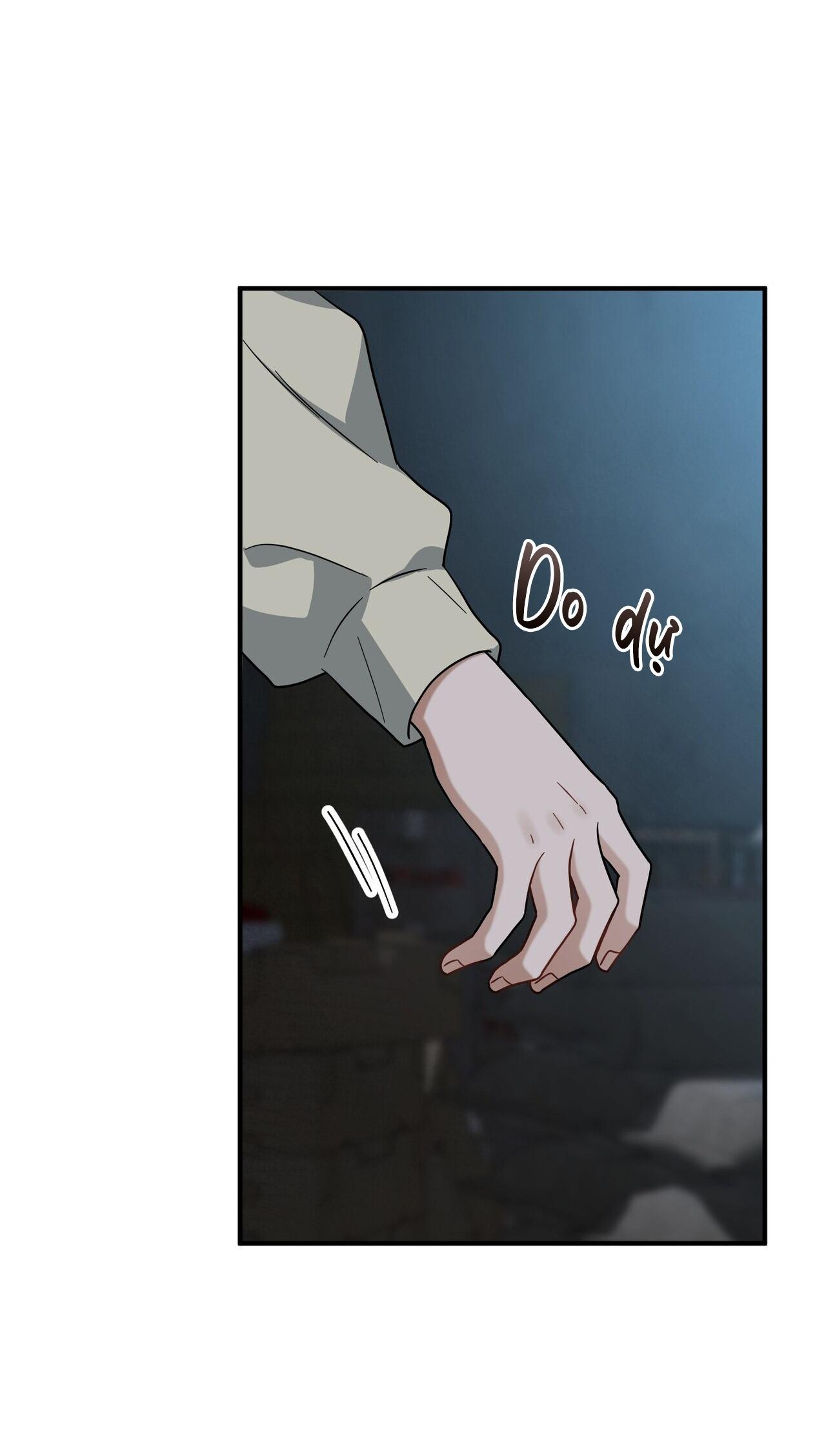 MỞ KHÓA GIAM CẦM Chapter 10 - Next 