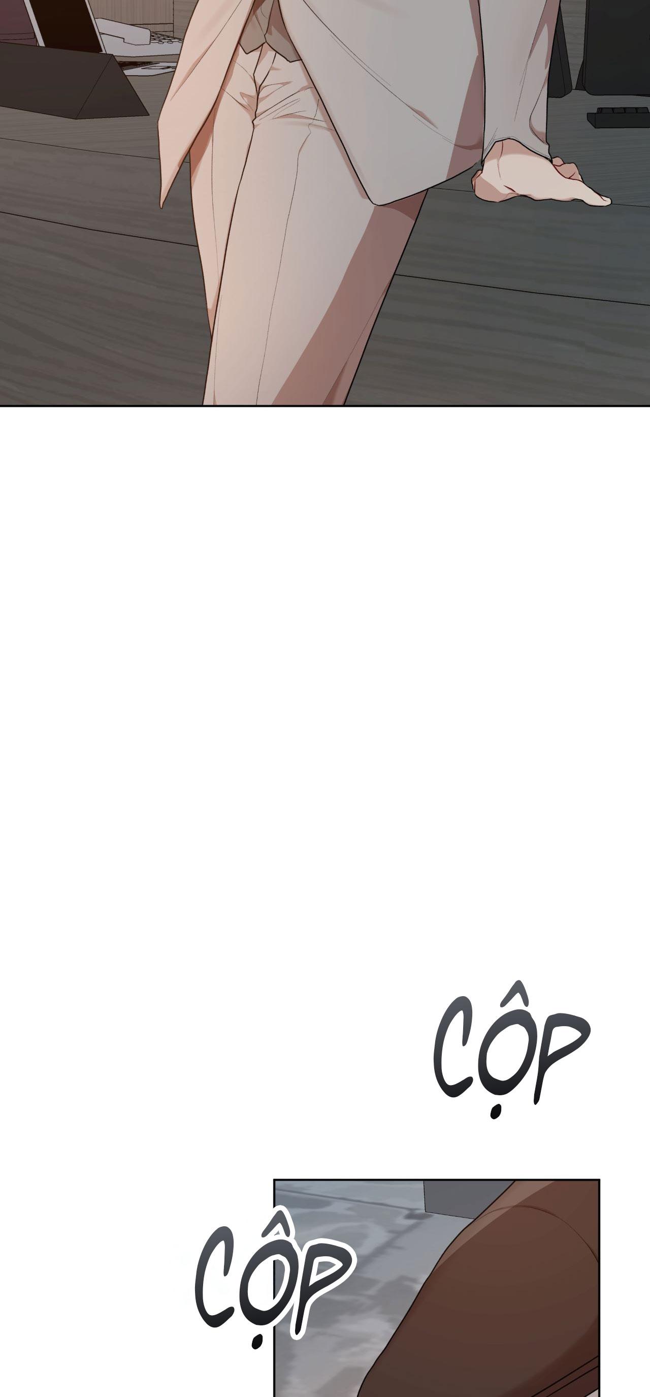 KHỞI NGUỒN SỰ SỐNG Chapter 56 - Next Chapter 57