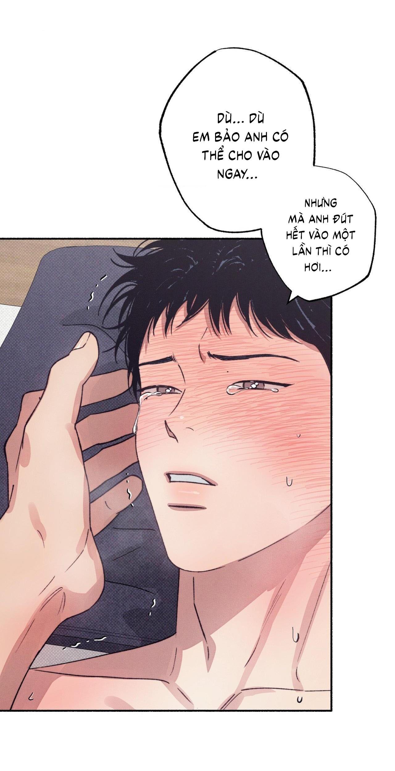 (CBunu) 1 to 10 Chapter 43 H+https://cdn5. - Next 