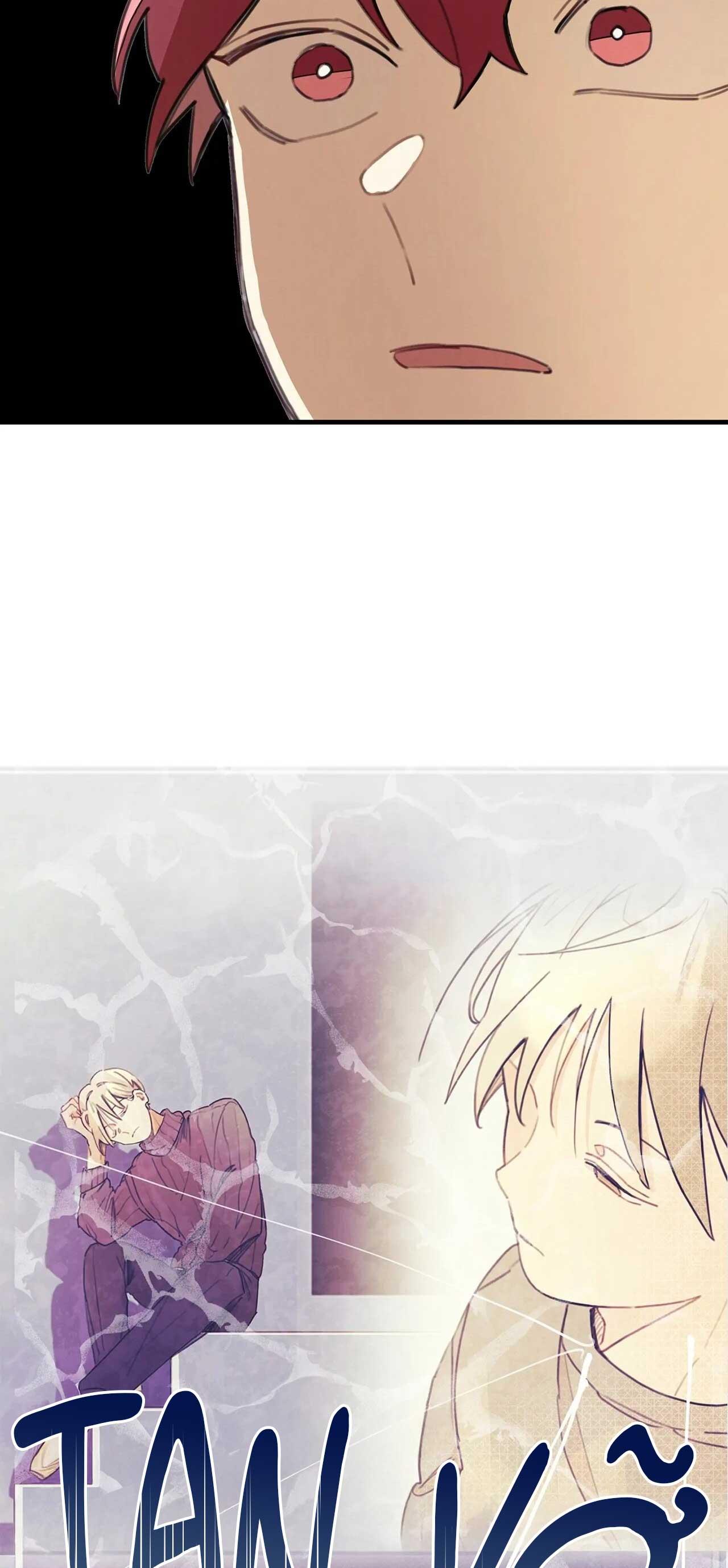 One-Room TA Chapter 12 - Next Chapter 13