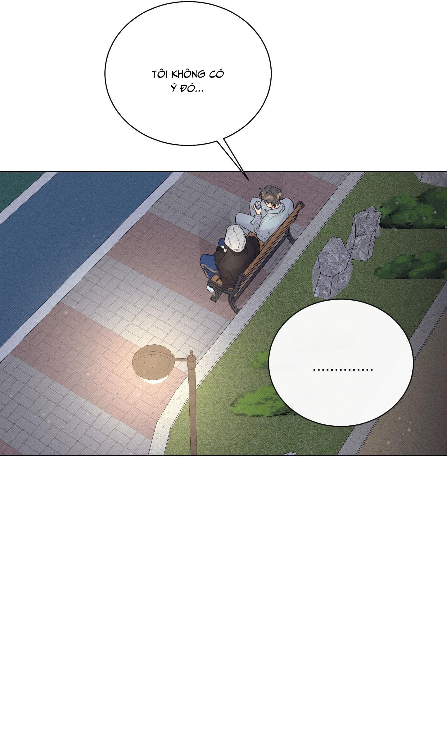 CÓ THỰC MỚI VỰC ĐƯỢC ĐẠO Chapter 19 - Next 