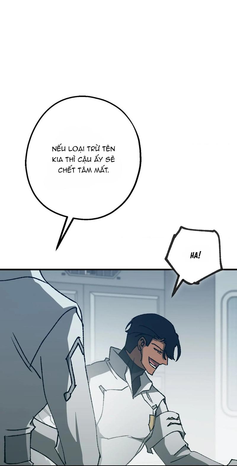 Hãy khóc đi đừng ngại ngùng! Chapter 38 - Next 