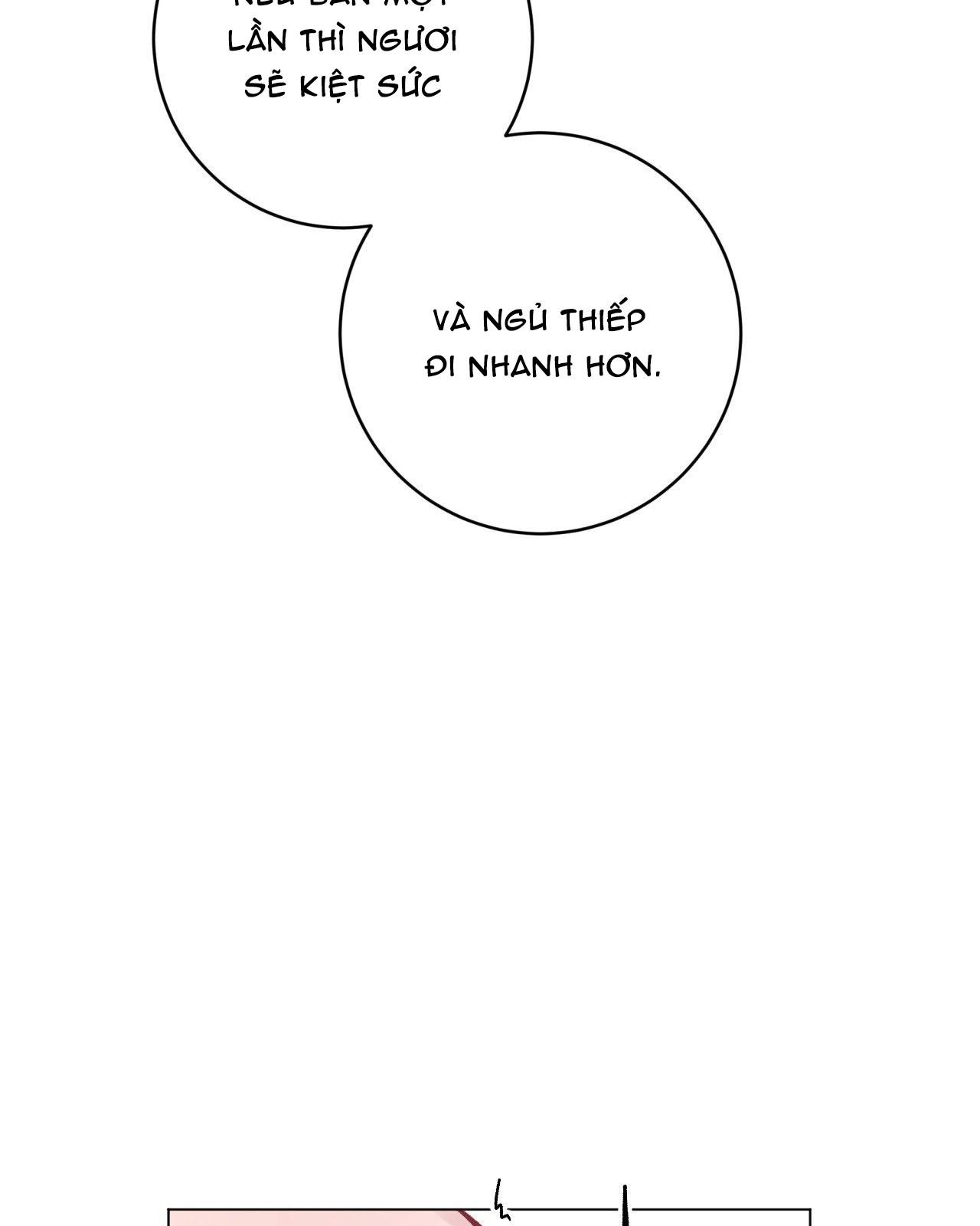 CƠN MƯA RÀO MÙA HẠ Chapter 113 - Next Chapter 114