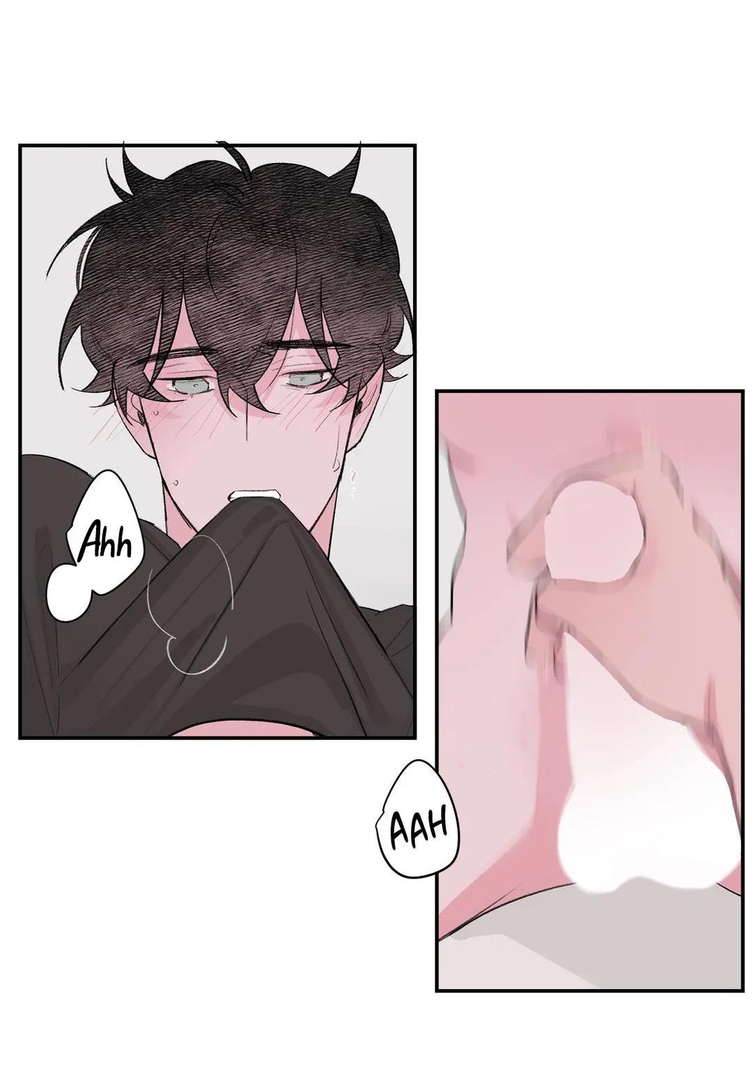 Vùng Đỏ Chapter 71 - PN11 - Next 