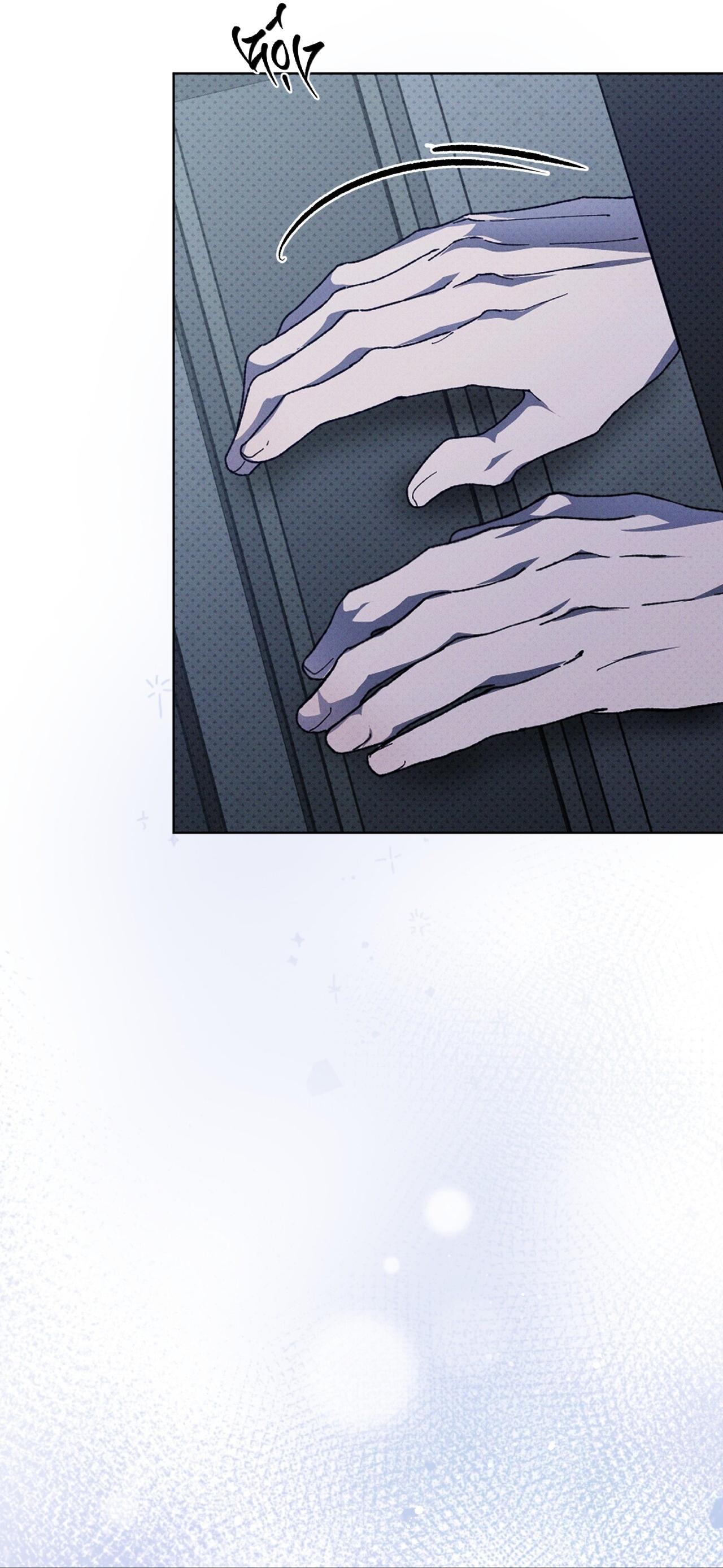 HÌNH THÁI TIẾN HÓA Chapter 5 - Next 