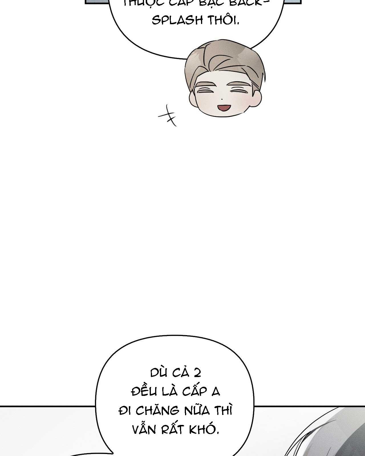 BLOOD POKER Chapter 5 - Next 