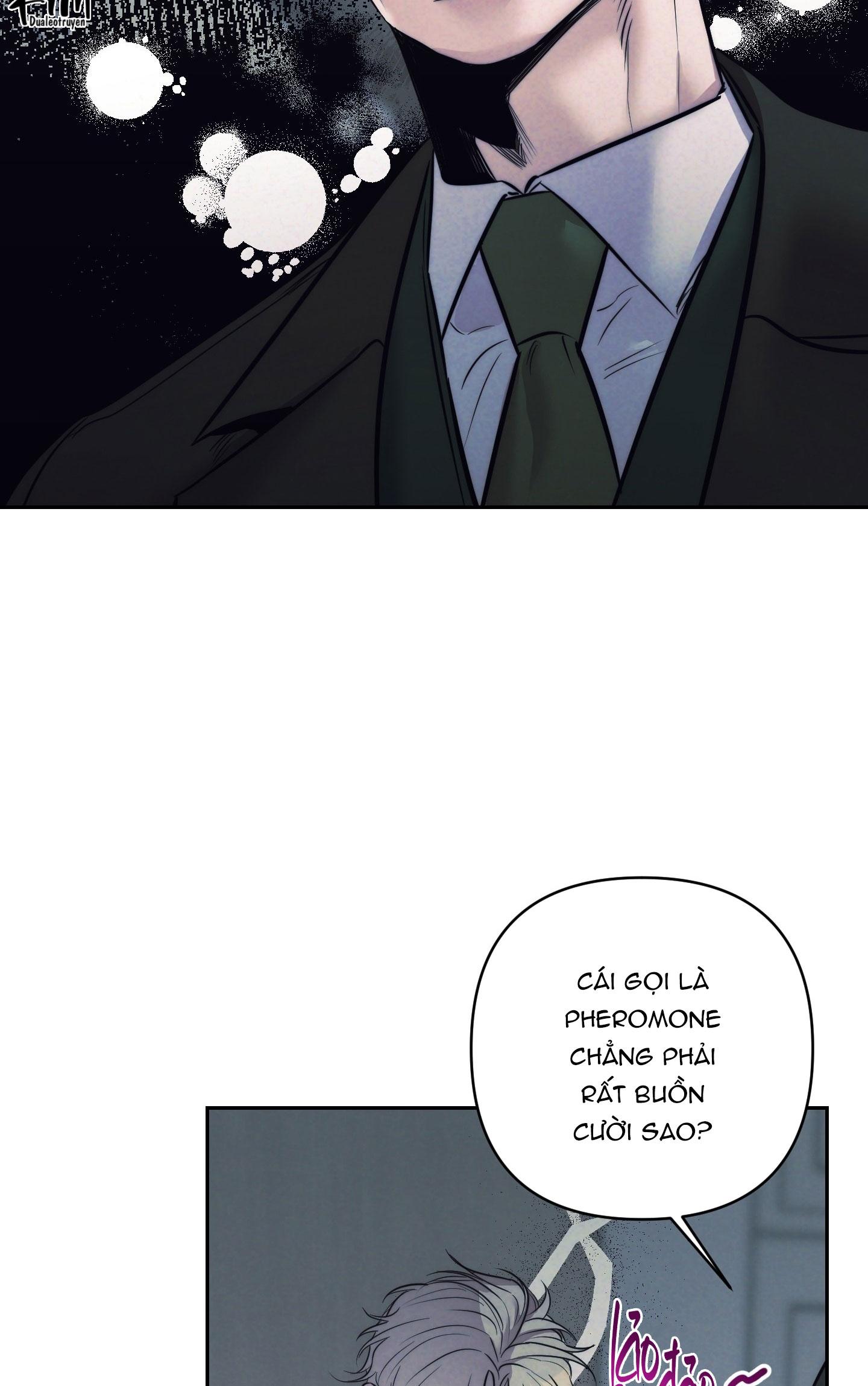 KỲ THỊ Chapter 50 - Next Chapter 51