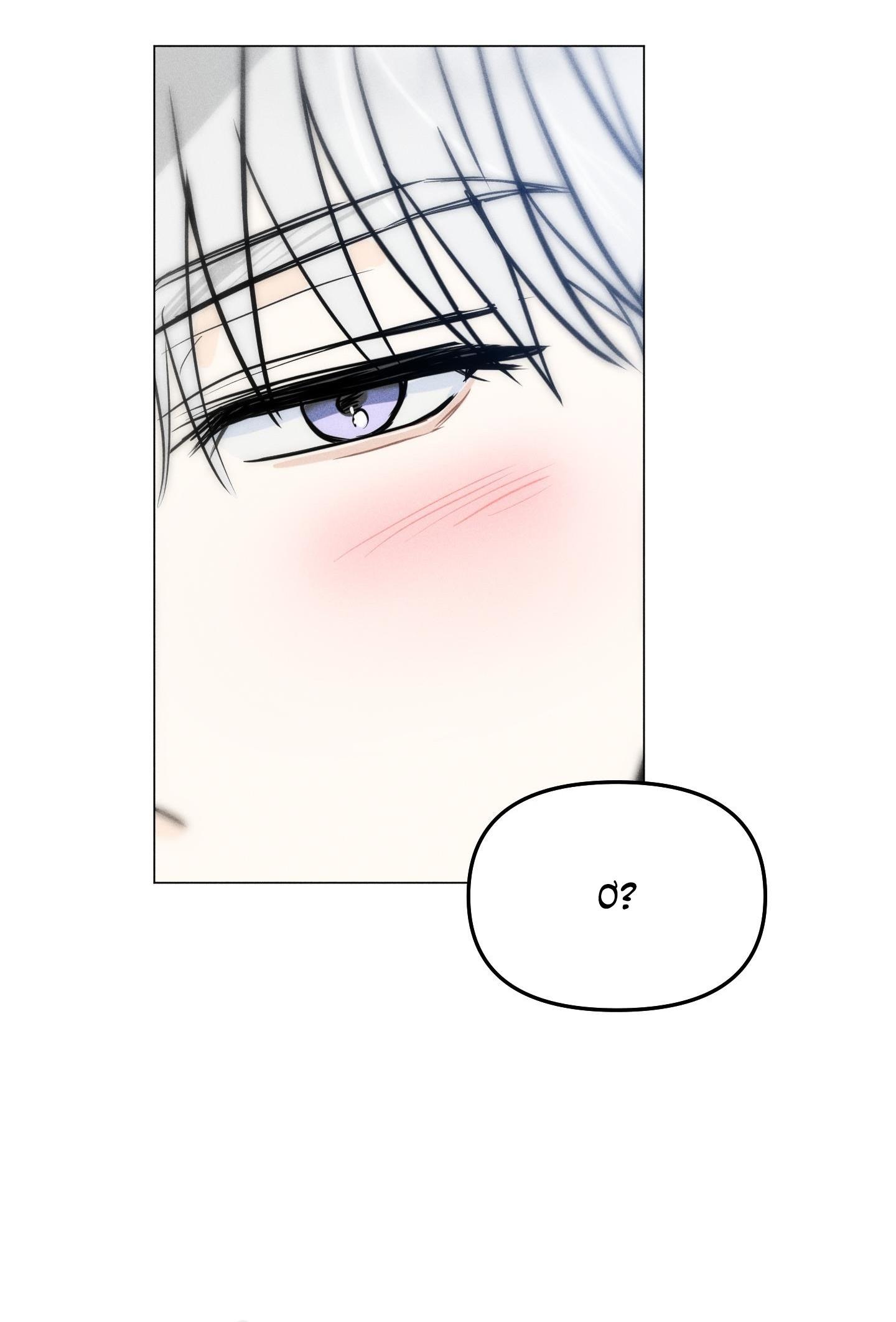 (CBunu) LOVE STRUCK Chapter 17 - Next Chapter 18 H