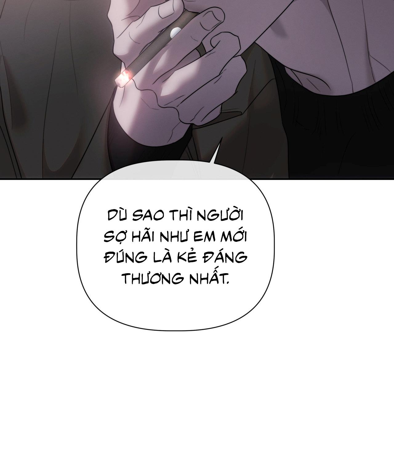 NHIỆT ĐỘ TIẾP XÚC Chapter 31 - Next 