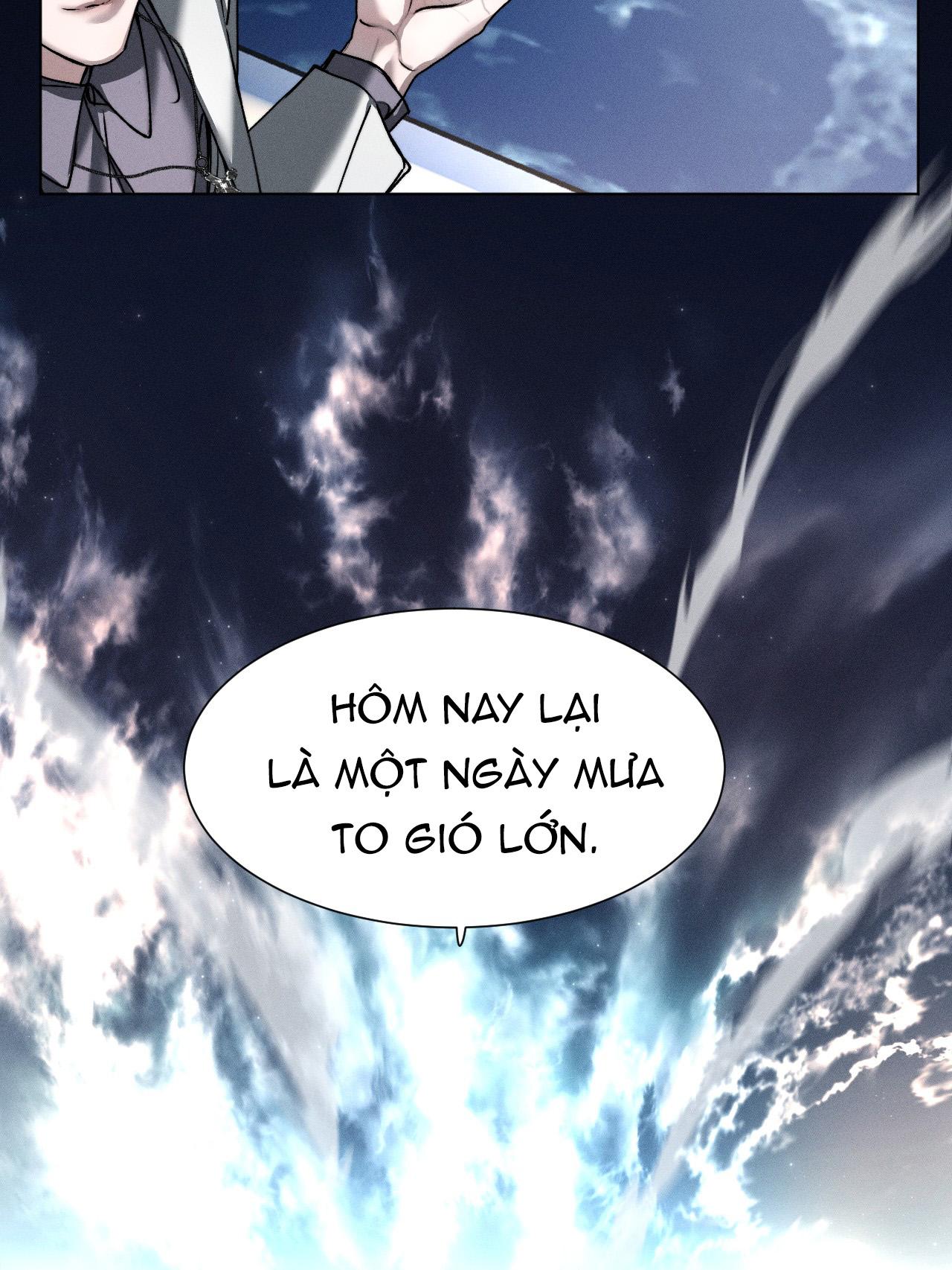 Ảnh Đế Cứ Muốn Làm Kim Chủ Của Tôi Chapter 45 - Next 