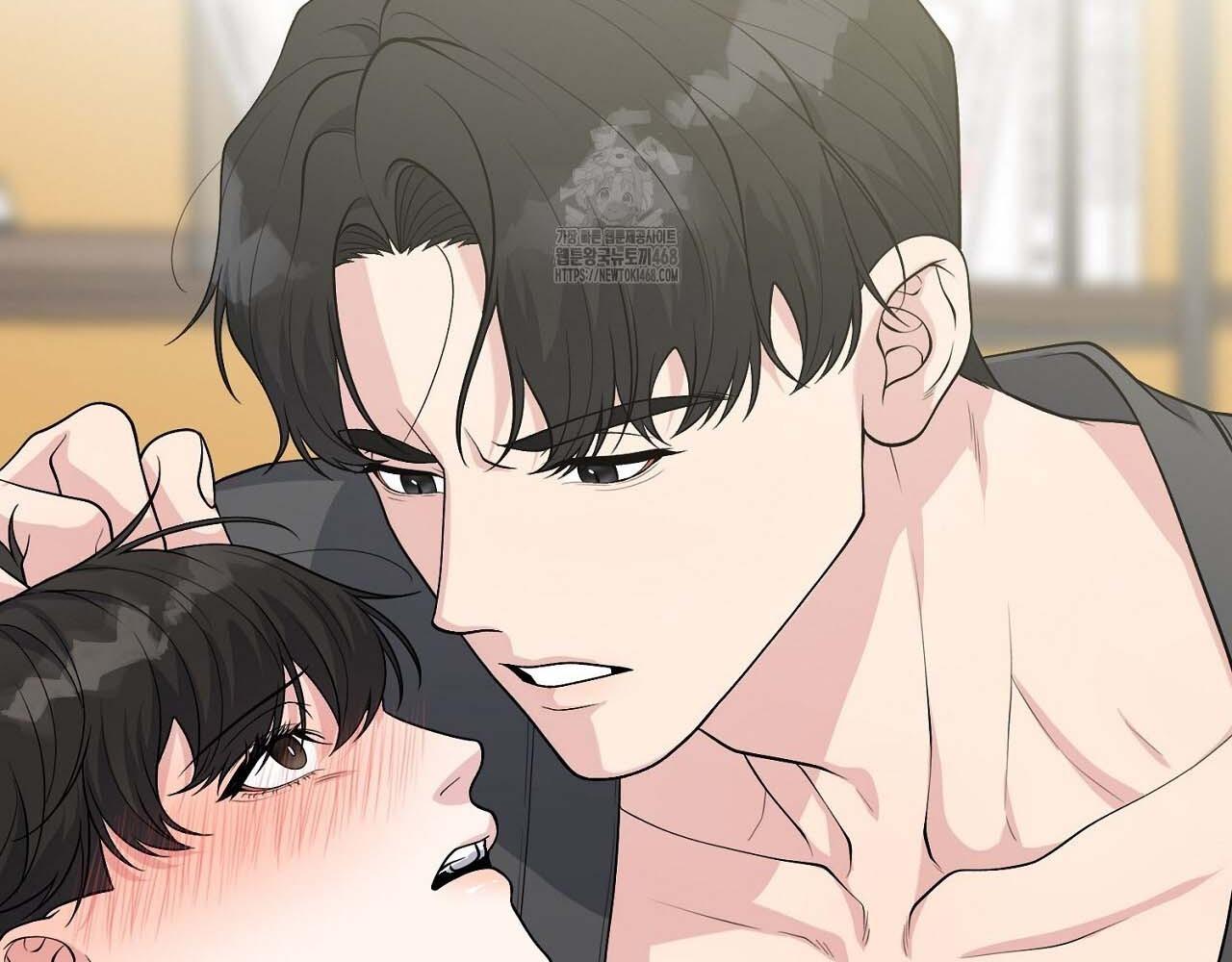 Hương Vị Không Thể Quên Chapter 3 bengbeng - Next 