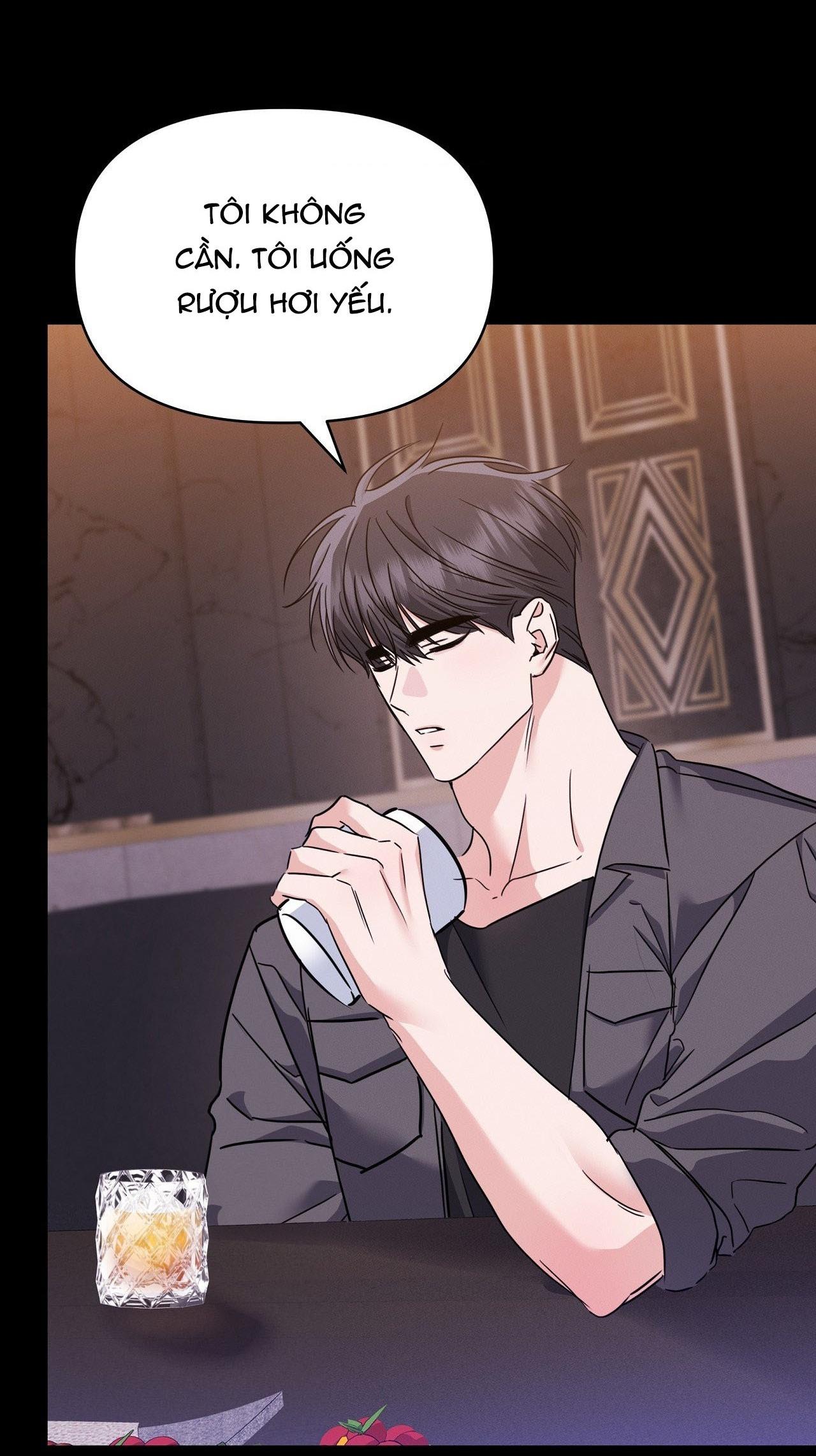 HƯỚNG DẪN TÌNH DỤC Chapter 15 - Next Chapter 16 END