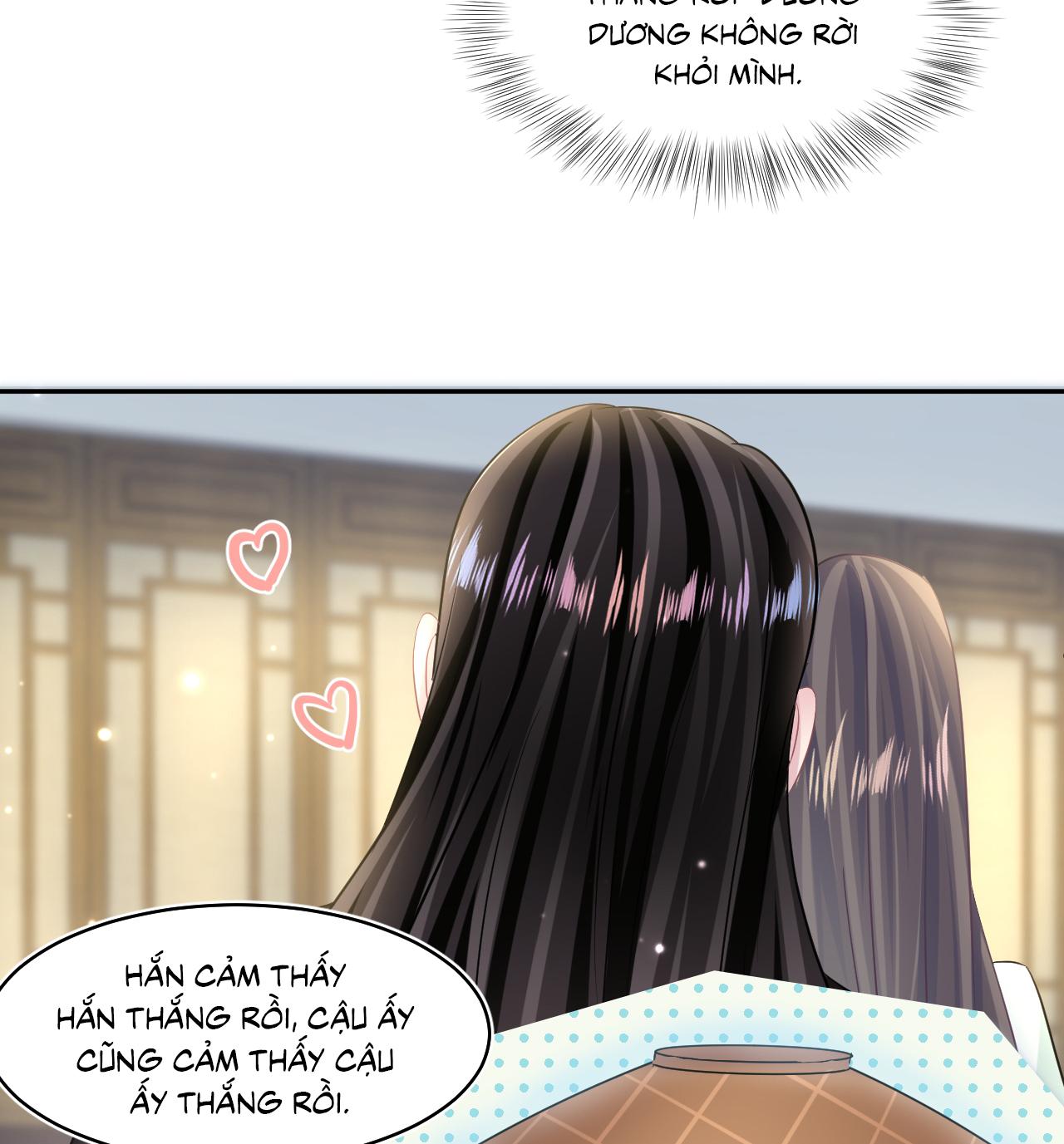 Tuyệt mỹ bạch liên hoa online dạy học Chapter 103 - Next Chapter 104