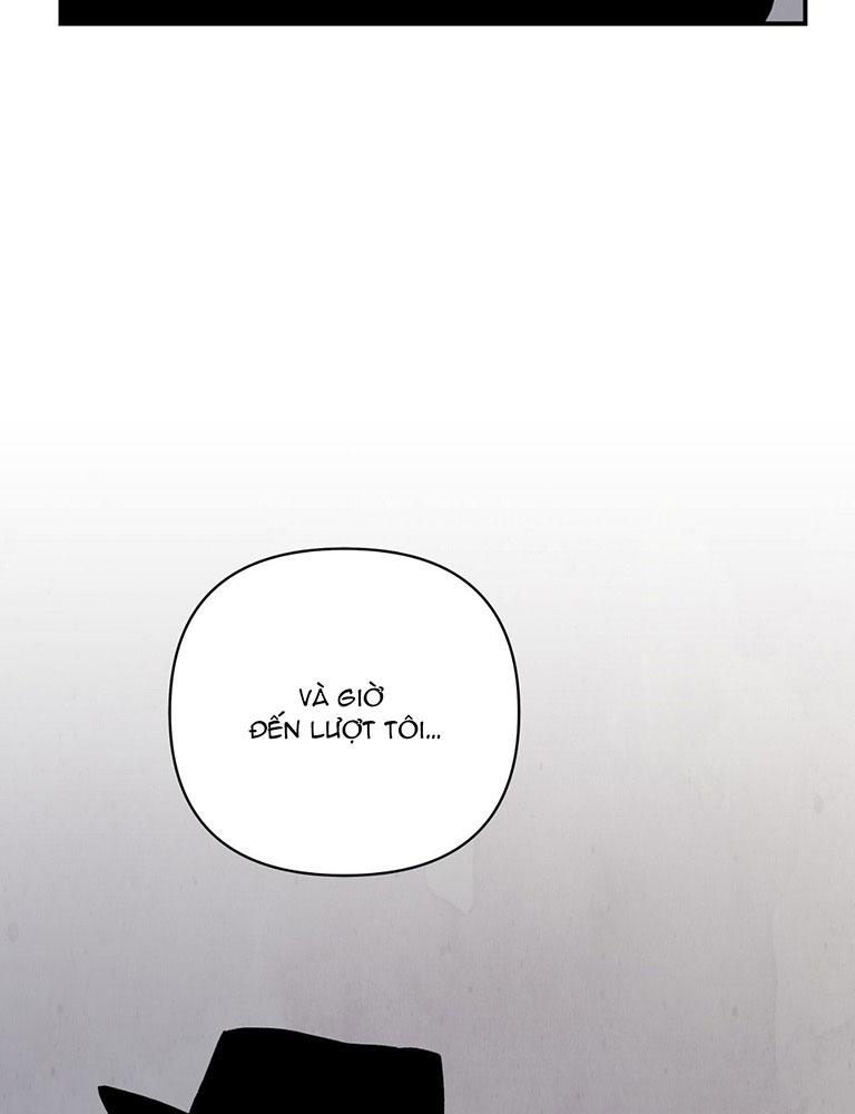 QUẢ TÁO ĐỘC Chapter 6 - Trang 2