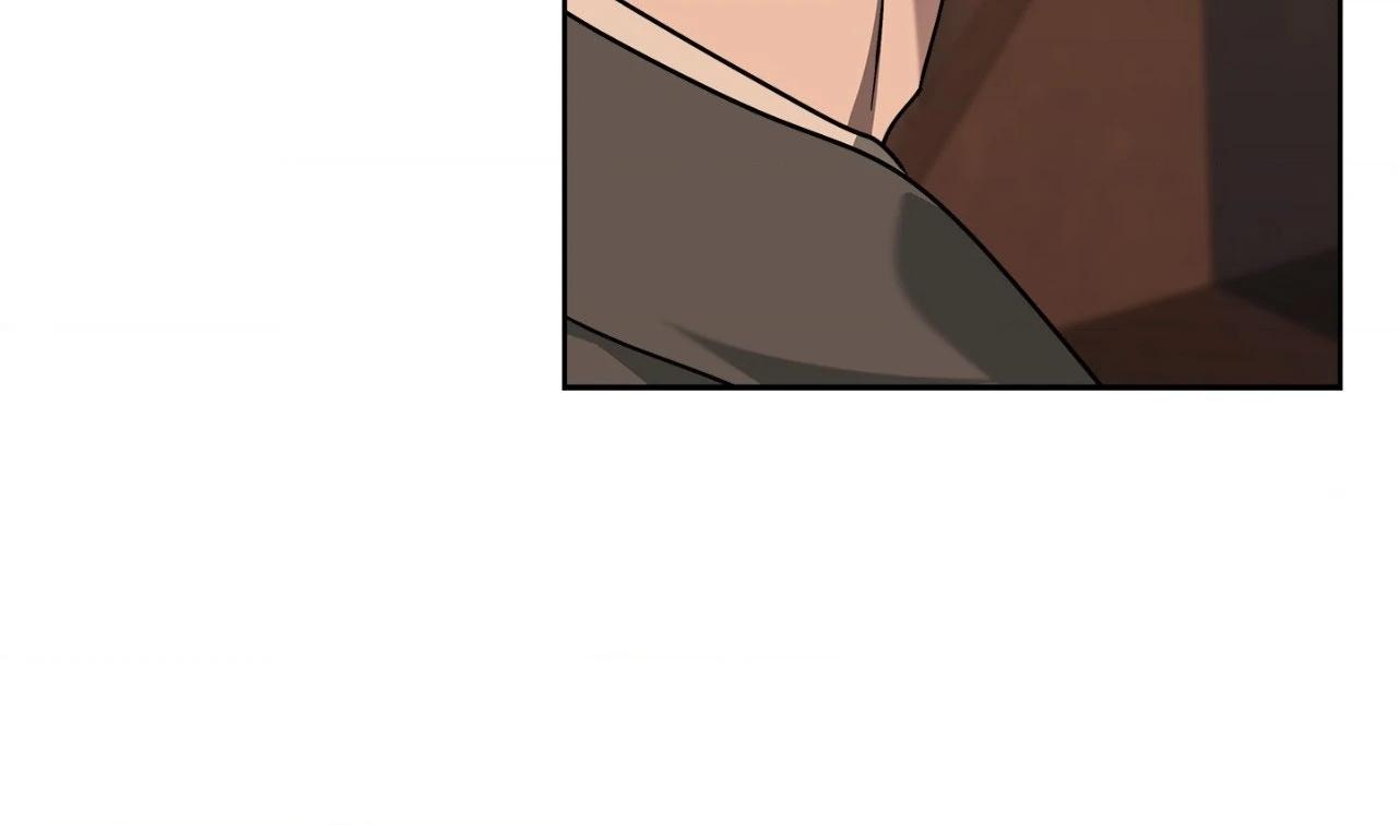 Vụ Án Mạng Kinh Hoàng Tại Số 19 Phố Sunset Chapter 10 - Next Chapter 11