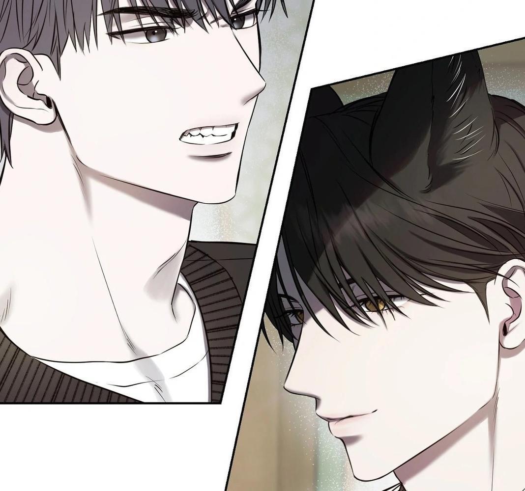 Nguyệt Thực Chapter 3 bengbeng - Next Chapter 4 bengbeng