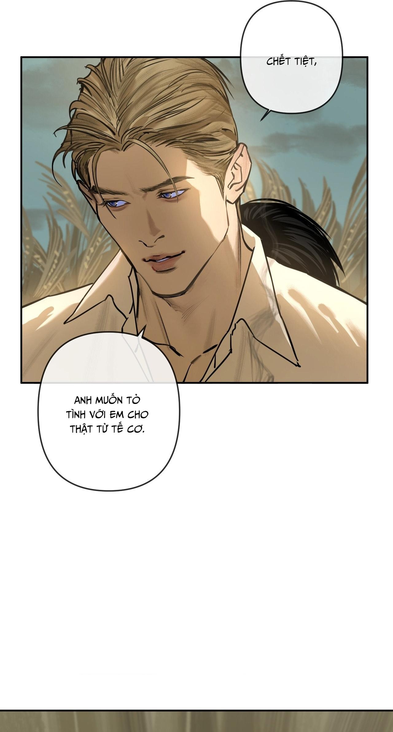 (GĐCV) SA NGÃ Chapter 8 H+ - Next 