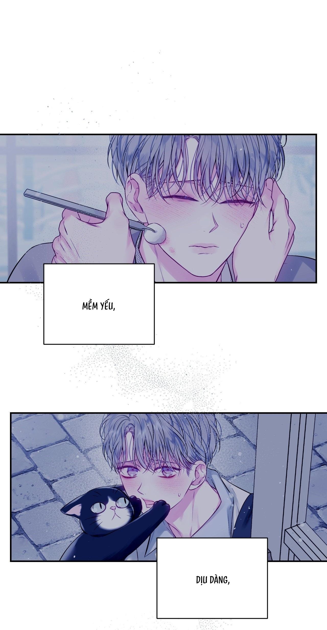 IMPERFECTLY US Chapter 12 - Next 