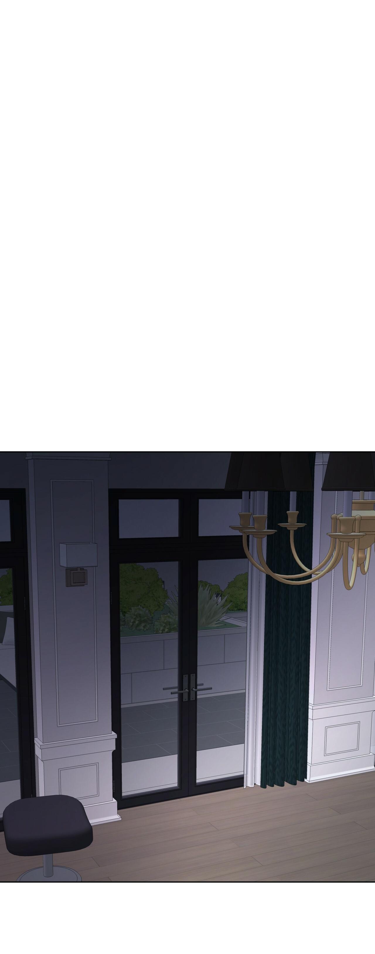 KHỞI NGUỒN SỰ SỐNG Chapter 36 - Next Chapter 37 H+++