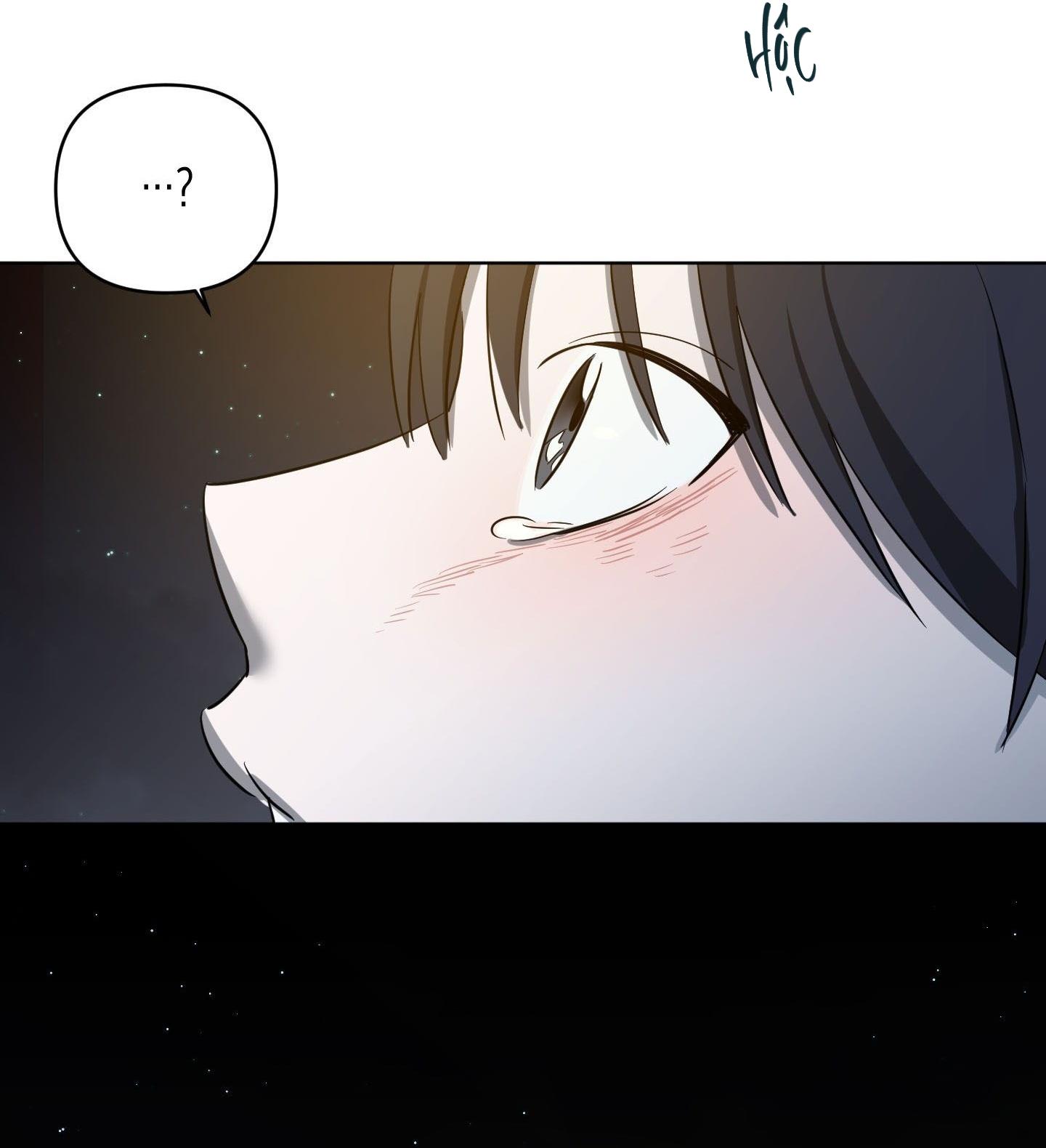 GUITAR ĐIỆN VÀ CÀ VẠT Chapter 12 - Next 
