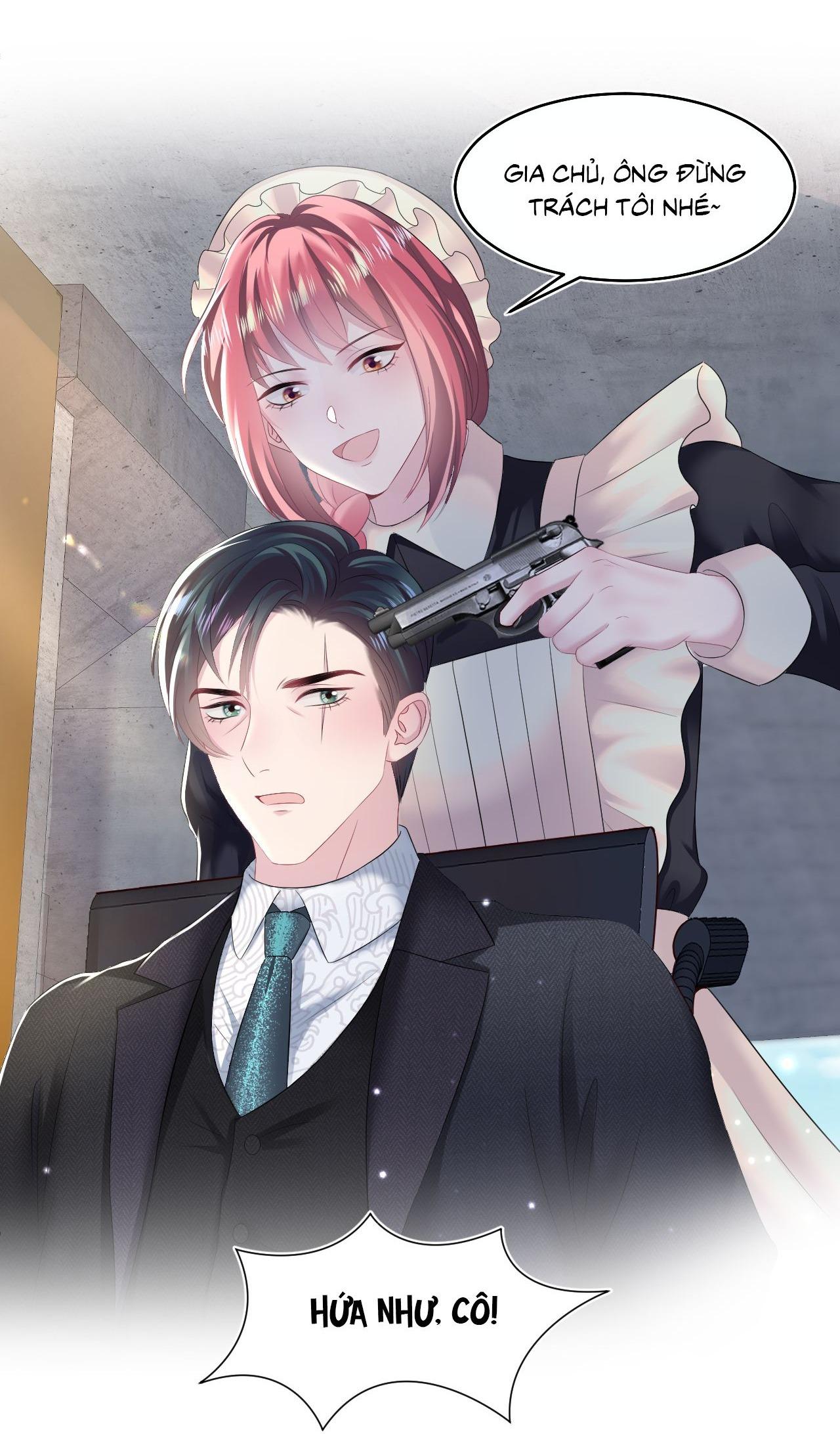 Tuyệt mỹ bạch liên hoa online dạy học Chapter 93 - Next Chapter 94