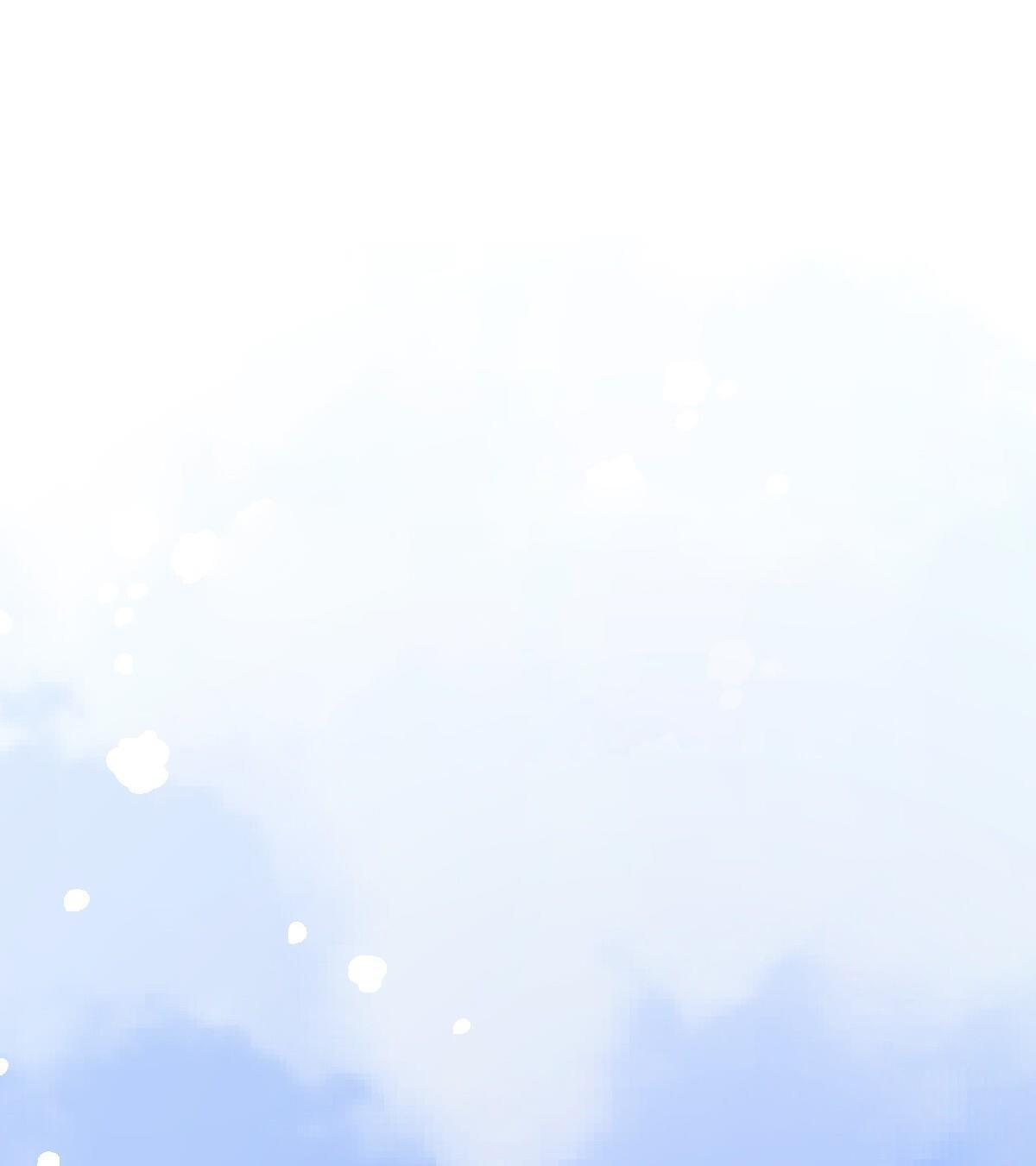 Dáng Vẻ Anh Thích Em Đều Có Chapter 16 - Next Chapter 17