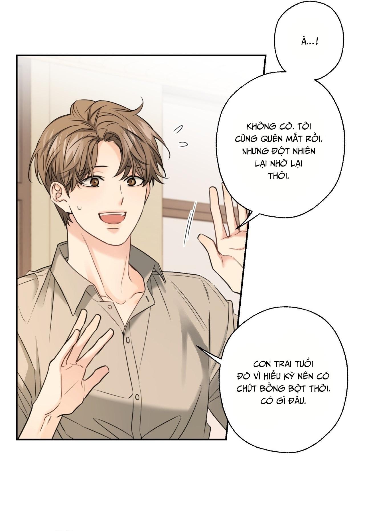 Melting Point Chapter 12 - Next 