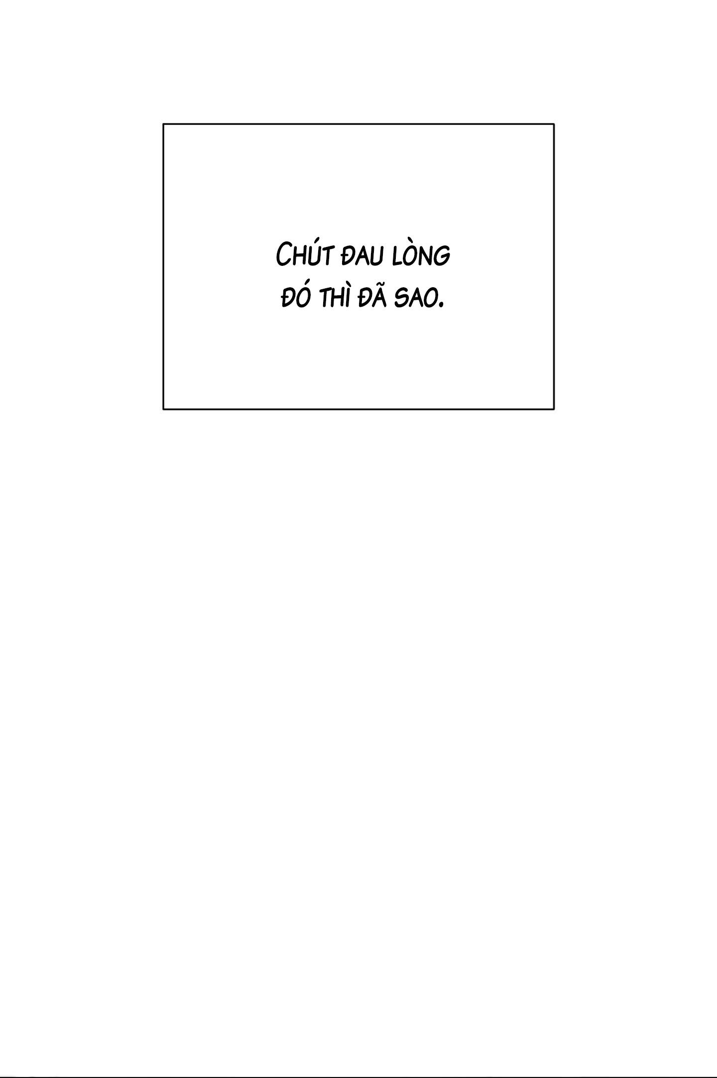 (CBunu) Nhiệm Vụ Định Mệnh Chapter 25 - Next 