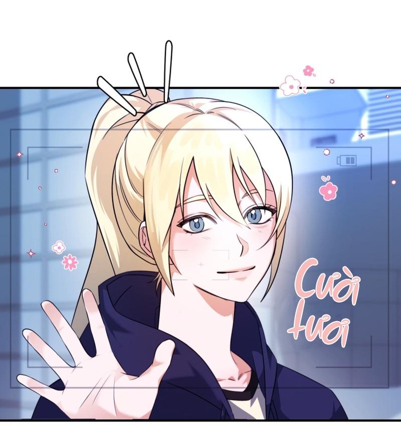 Đến gặp Idol nào! Chapter 10 - Next 