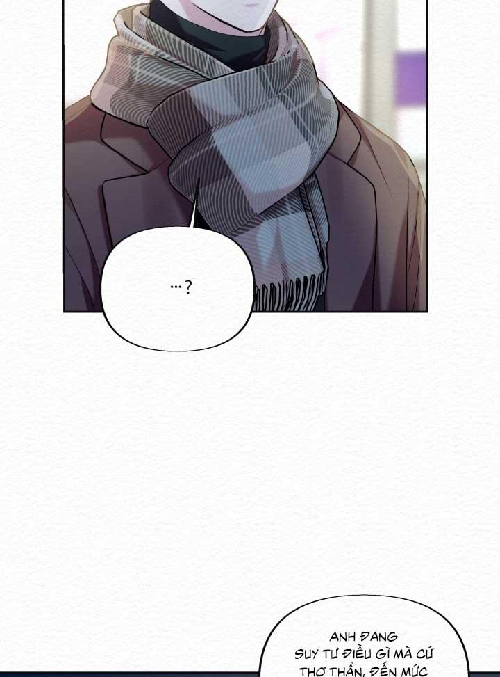 HƯƠNG XƯA Chapter 19 - Next 