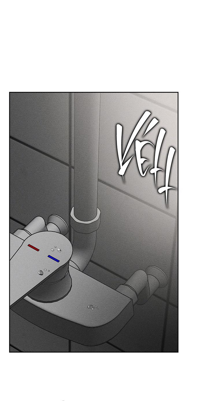 [DDT] KẺ ĐÁNH CẮP TRÁI TIM Chapter 2 19+ - Trang 2