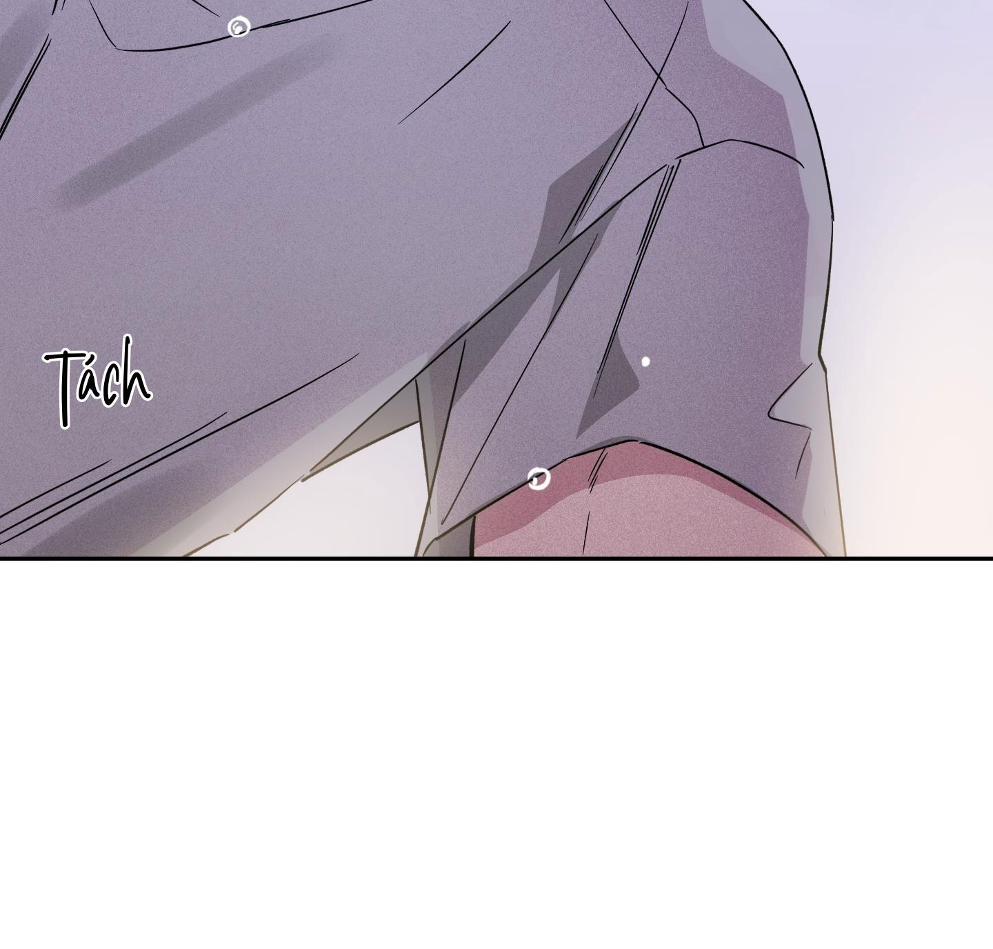 VẬN MAY BẤT NGỜ Chapter 67 - Next 