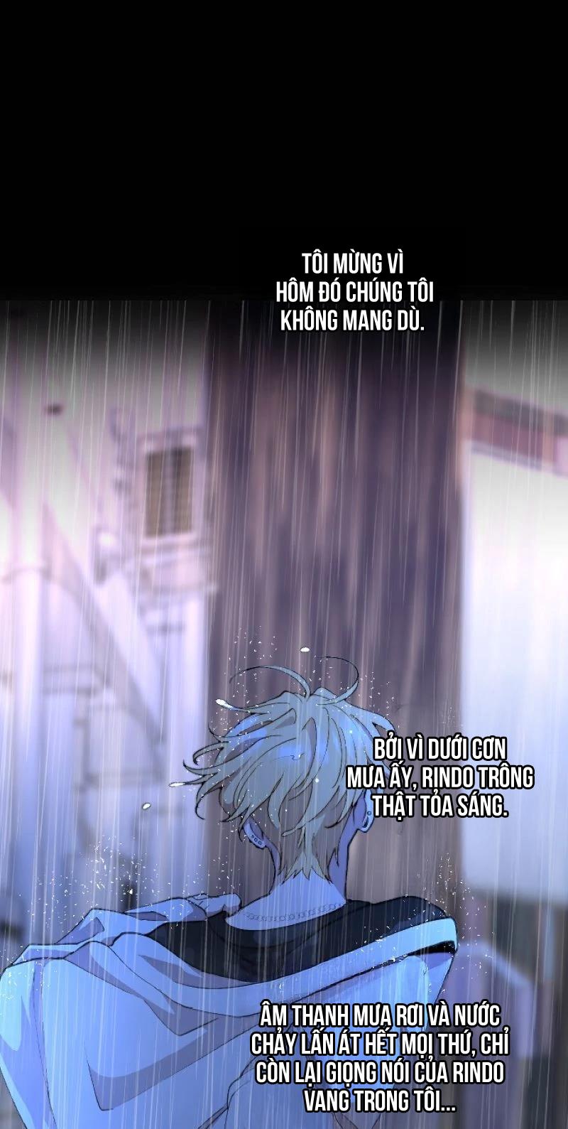 Kẻ Theo Dõi Biến Thái Của Tôi Chapter 146 - Next 