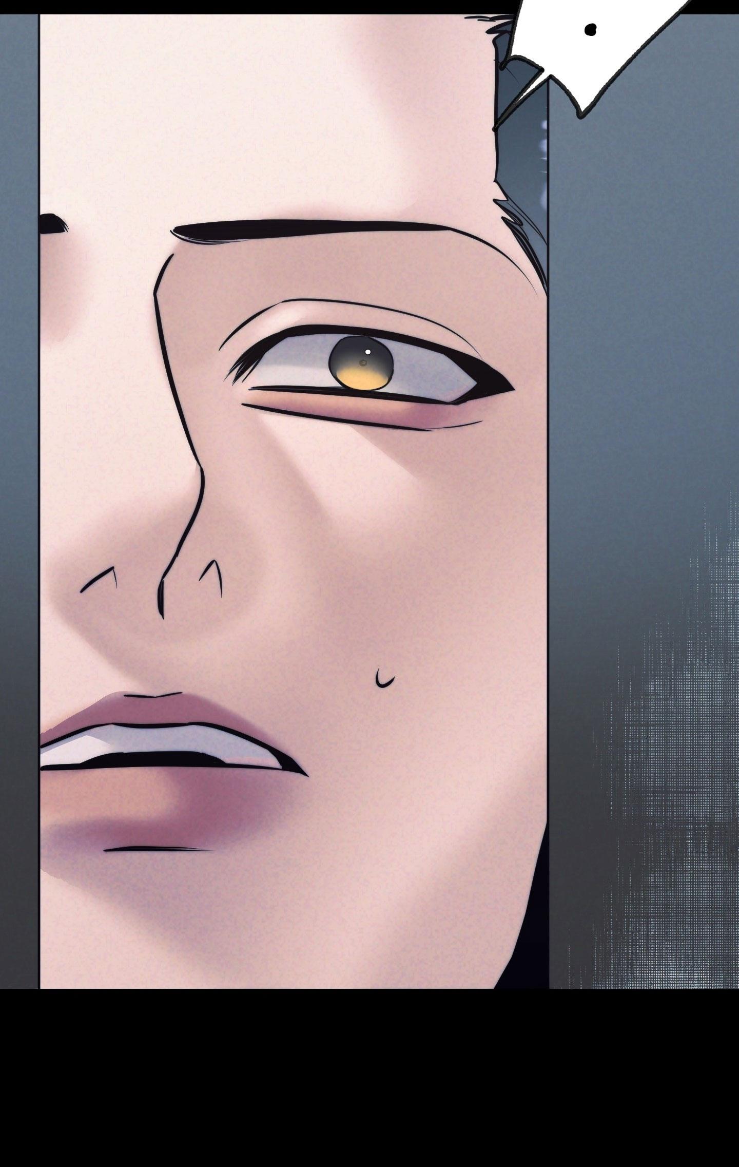 NGUỒN GỐC TIẾN HÓA Chapter 23 - Next Chapter 24