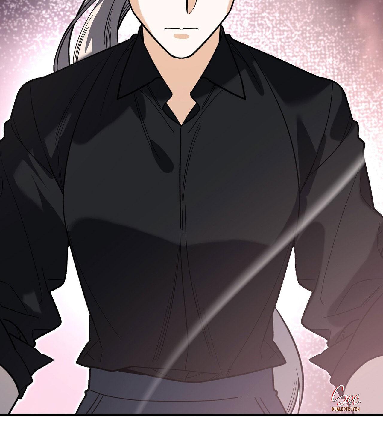 ĐIỀU KIỆN CỦA GUIDE Chapter 63 - Next 