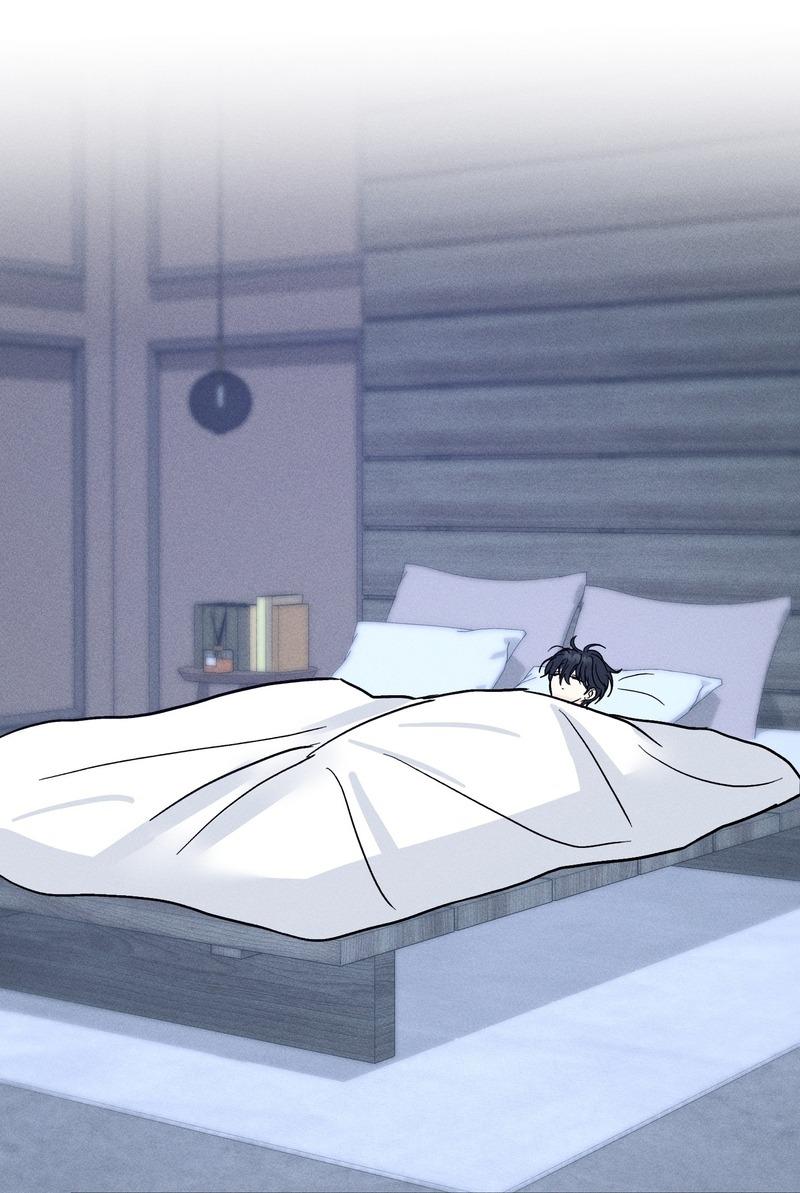 Xe tải tình yêu Chapter 7 - Next Chapter 8