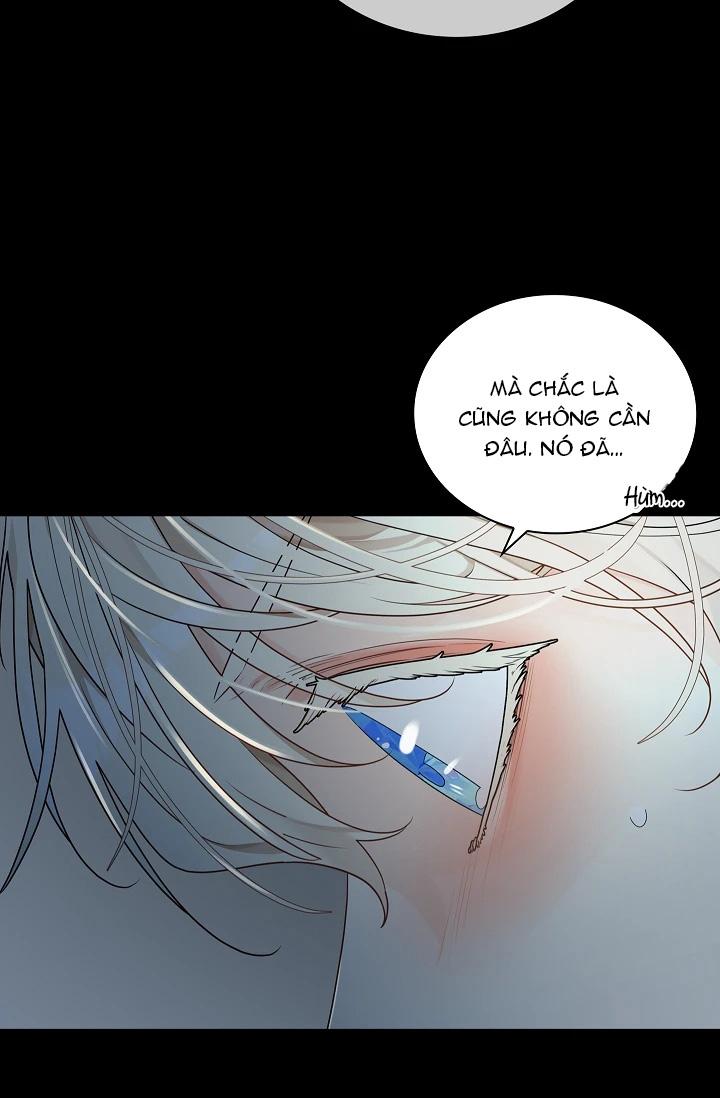 Snake Hole Chapter 2 - Trang 2