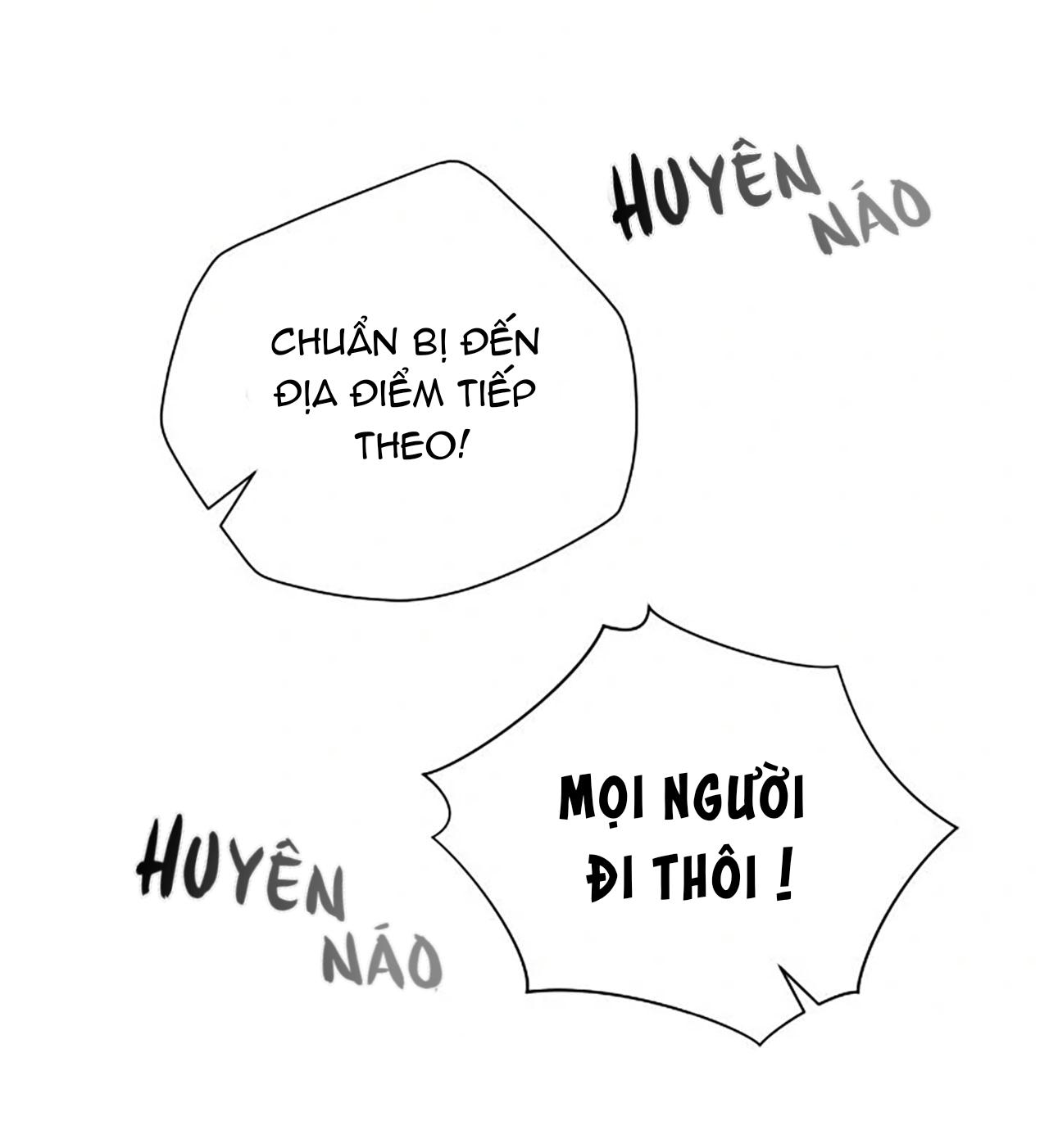 Nếu Như Cậu Bạn Hàng Xóm Là Vampire? Chapter 88 - Next 