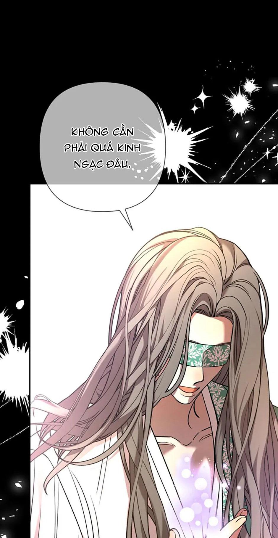 Mắc Kẹt Trong Game Hẹn Hò Của Em Gái Tôi Chapter 91 NT 6 - Next Chapter 92 NT 7 End