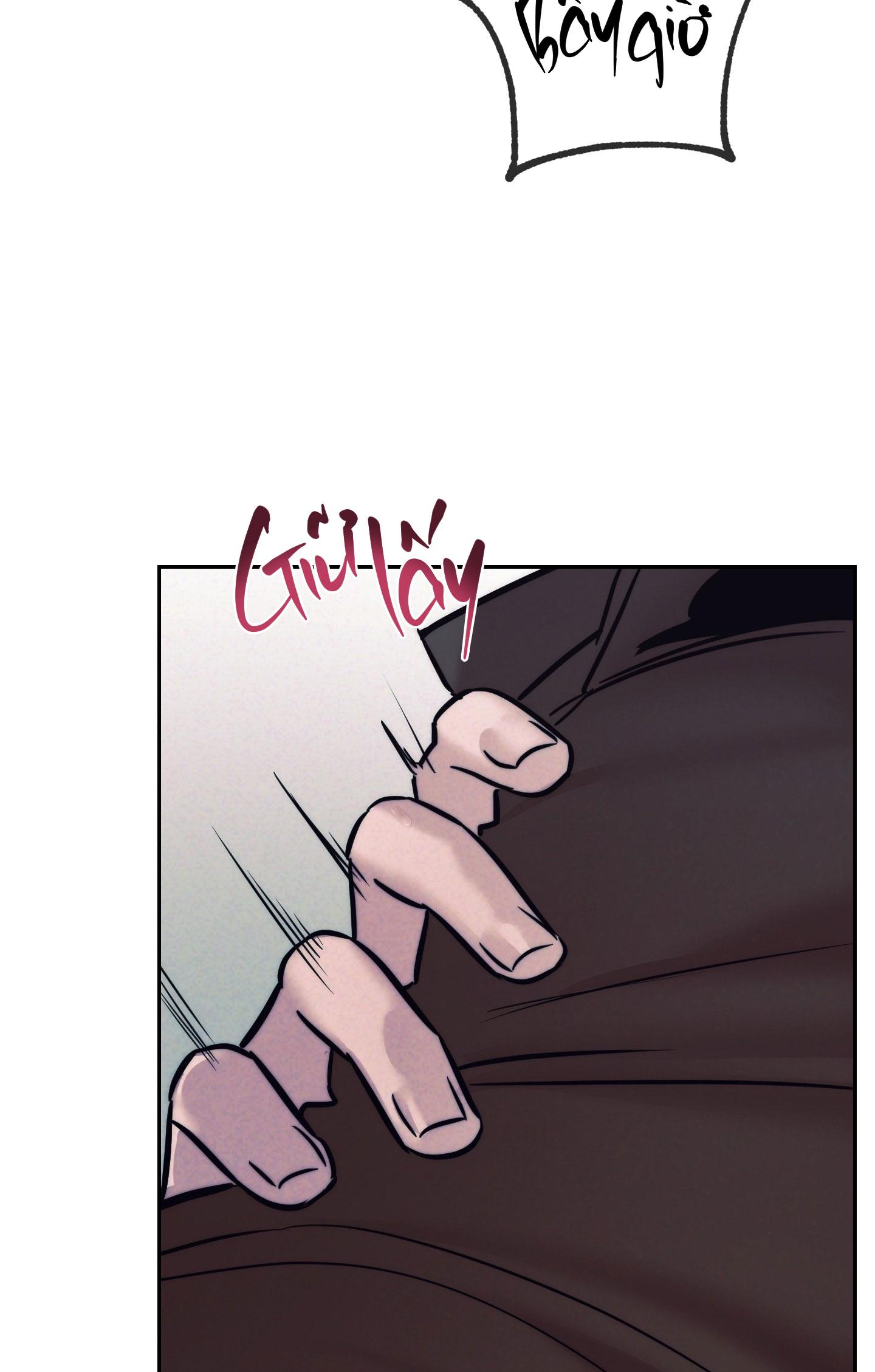 KỲ THỊ Chapter 54 - Next Chapter 55