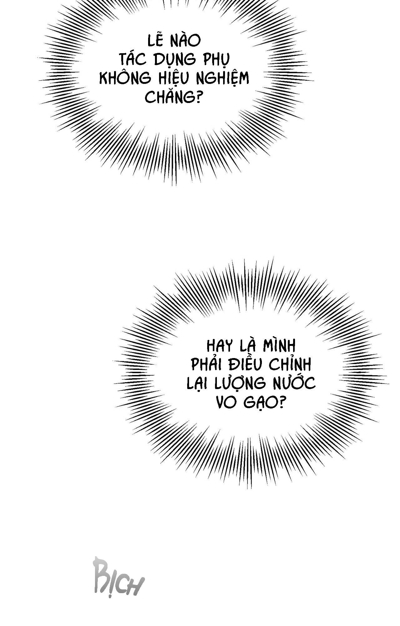 NGHỊCH SÁT Chapter 1 - Trang 2