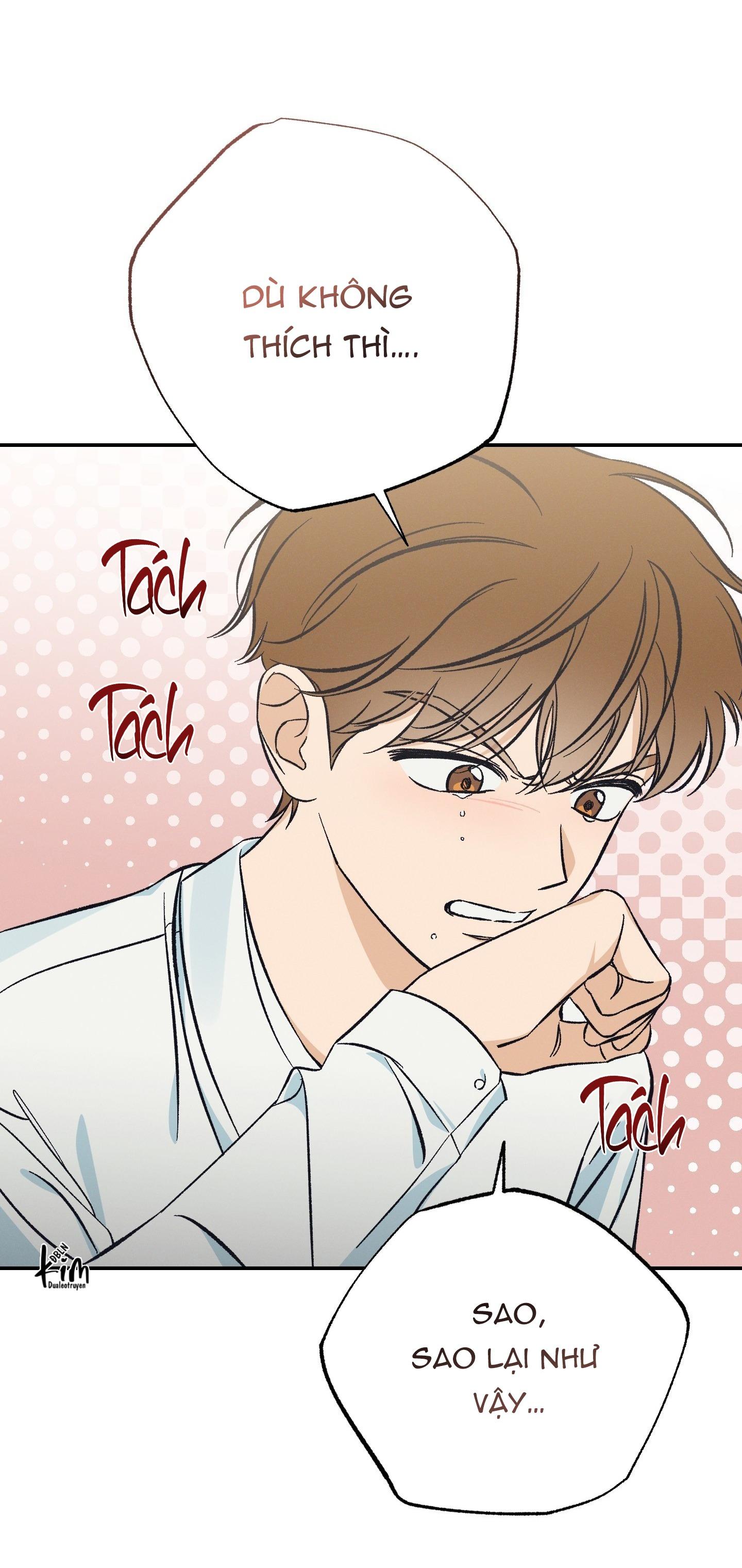 NGHIỆN SEX Chapter 31.6 pizza end - Next 