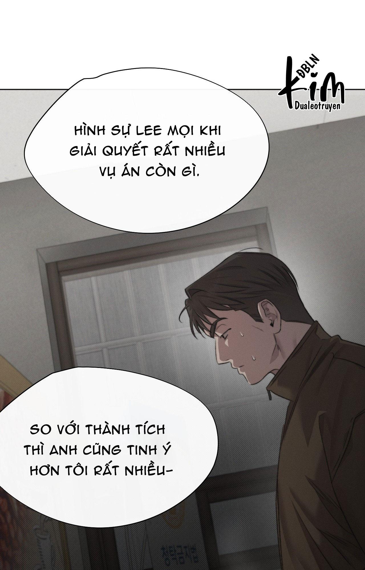 STILL LOVE YOU Chapter 31 - Next 