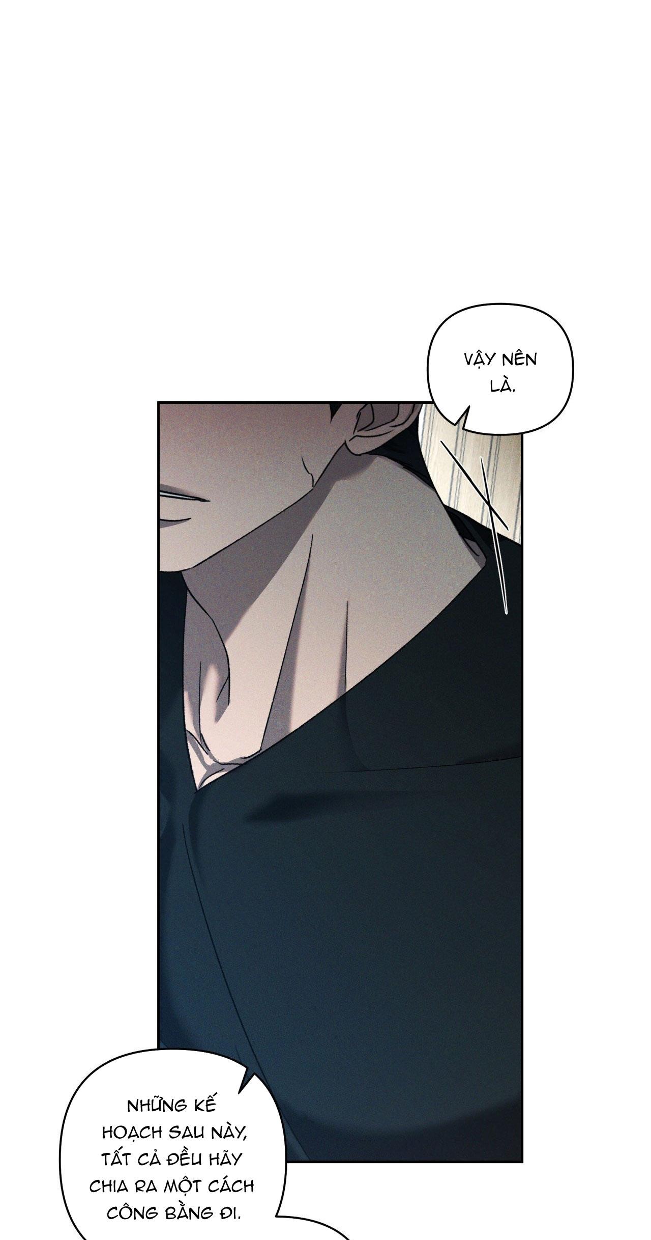 EDEN Chapter 30 - Next 