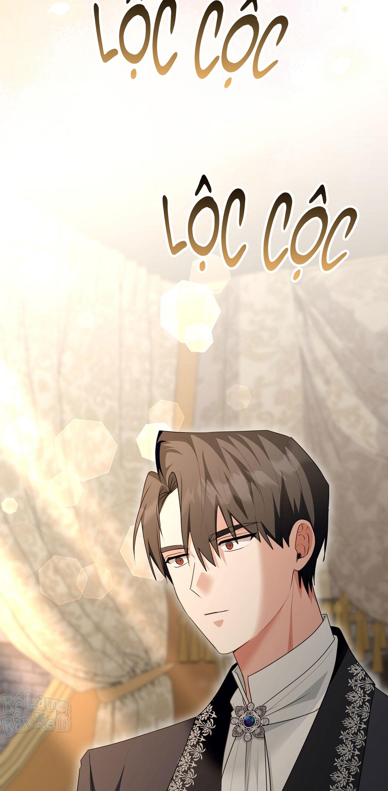 Xuyên thành cục bông của tên cuồng công Chapter 42 - Next Chapter 43