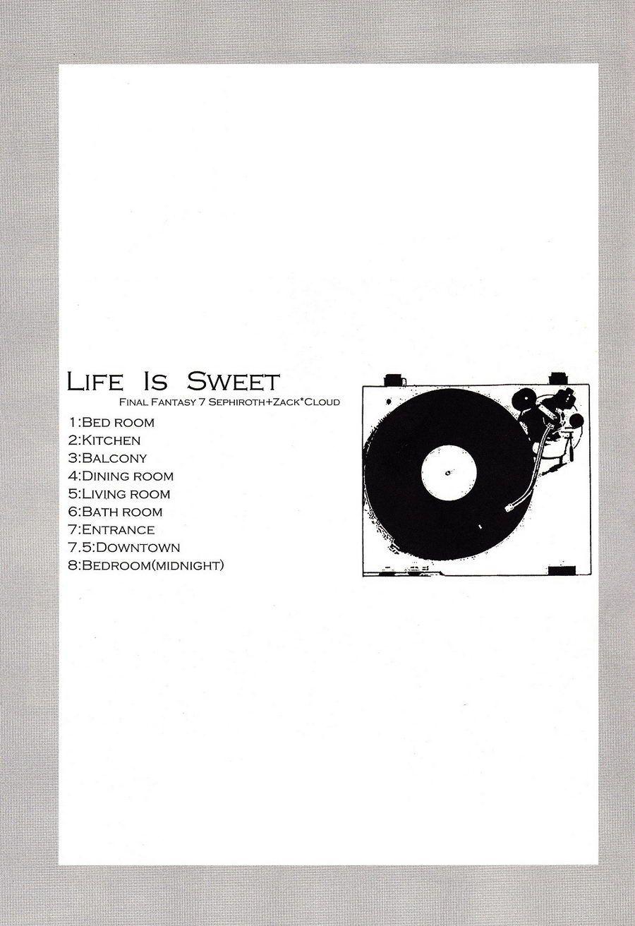 Tuyển Tập GangBang Chapter 197 - Next Chapter 198